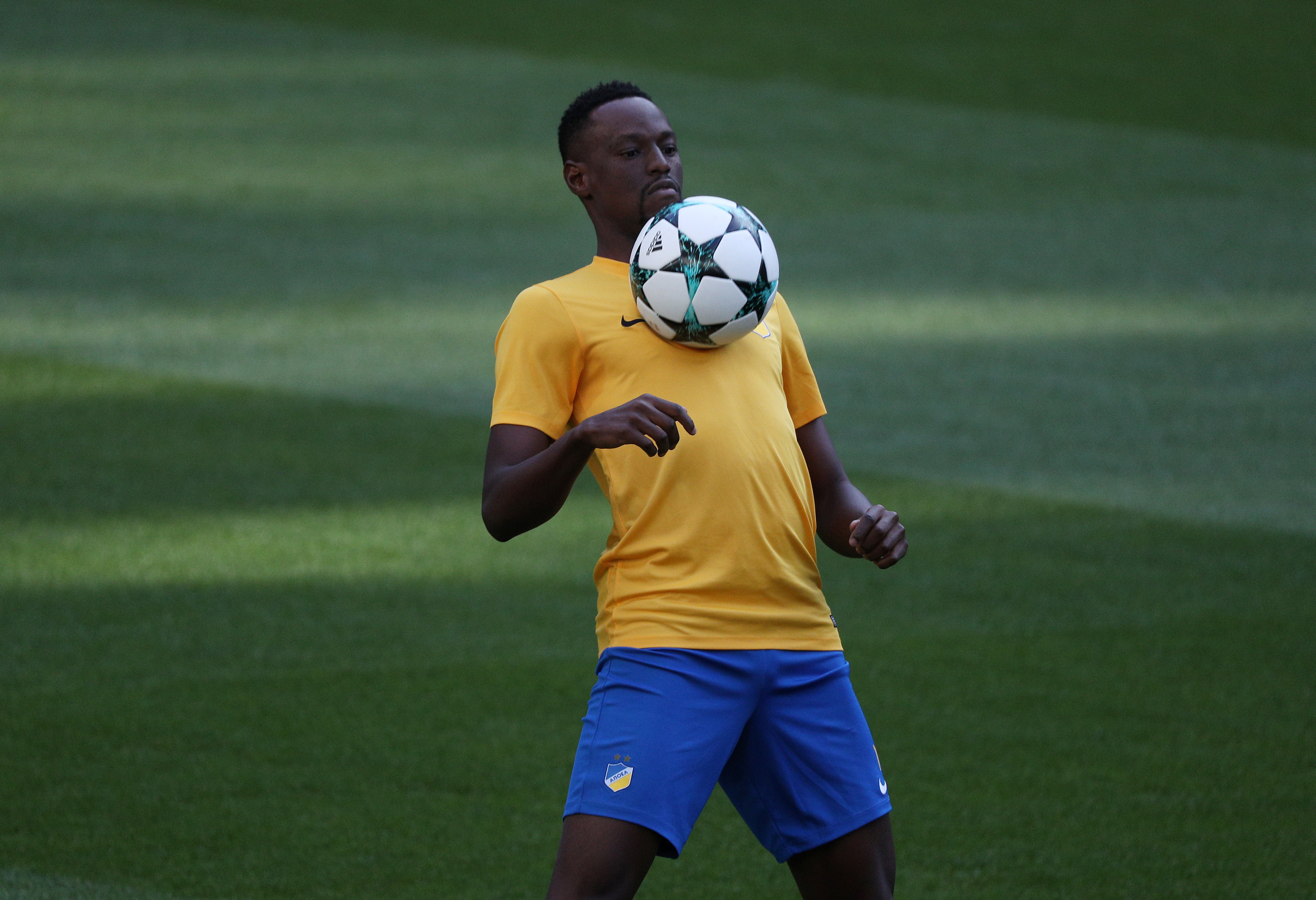 2017-09-12T170419Z_1327147465_RC193DD29F00_RTRMADP_3_SOCCER-CHAMPION-MAD-APO-PREVIEW