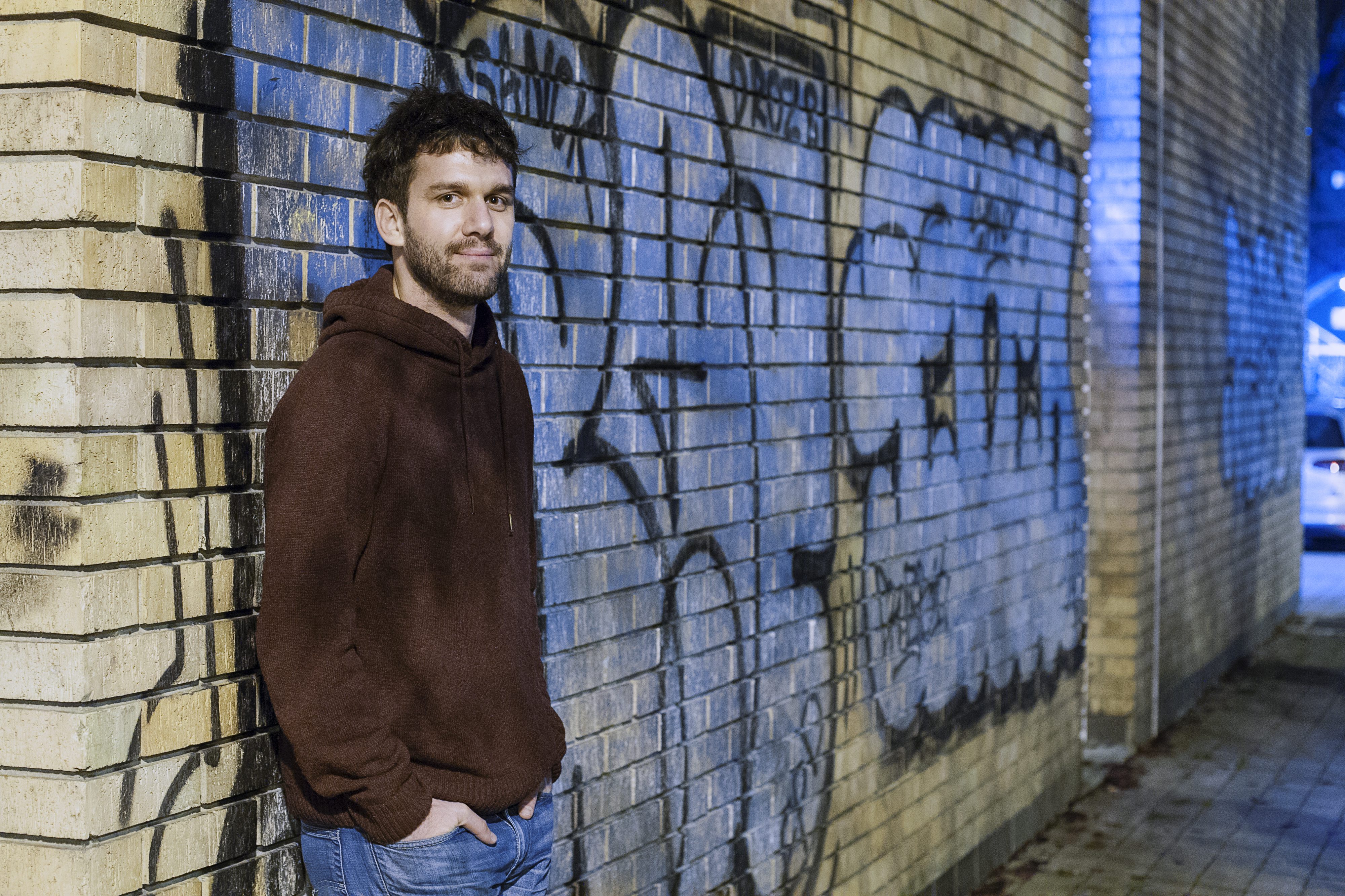 igor_bezinovic3-221117