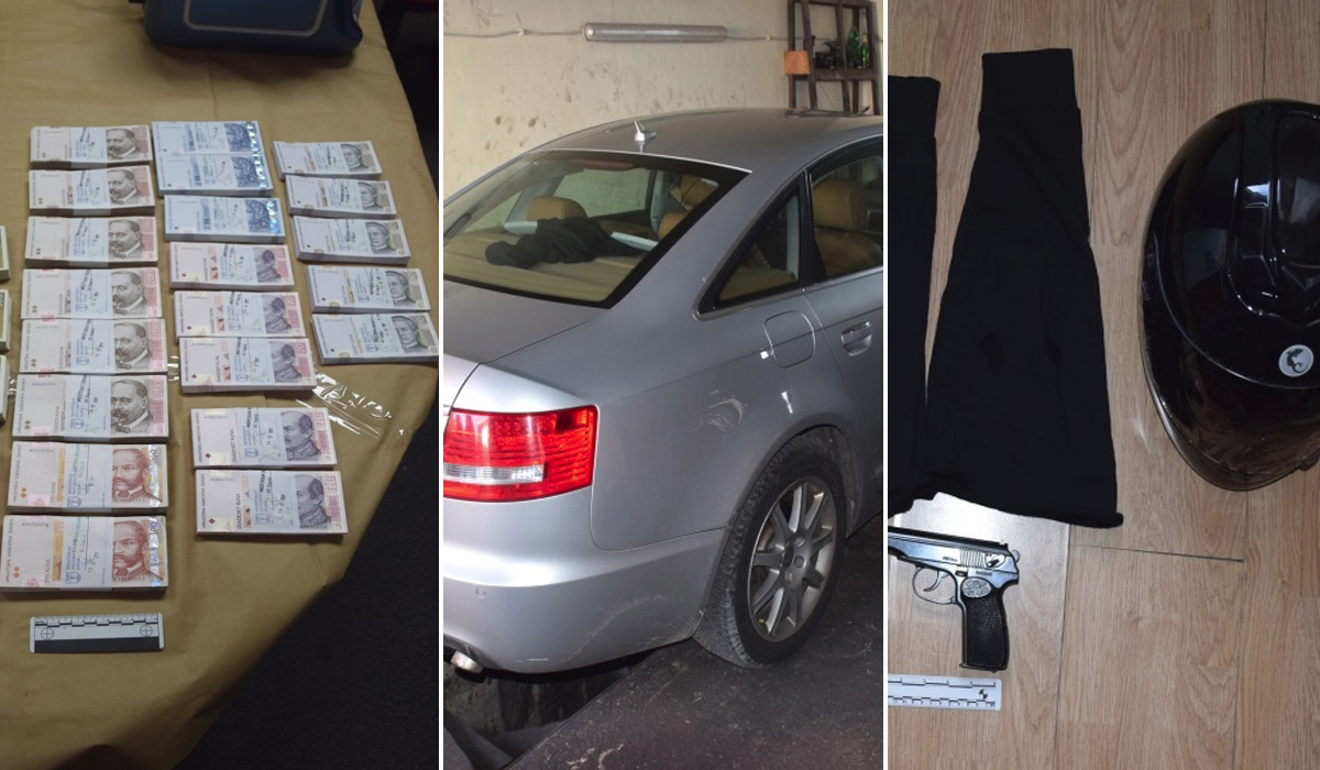 pljacka_policija_naslovna