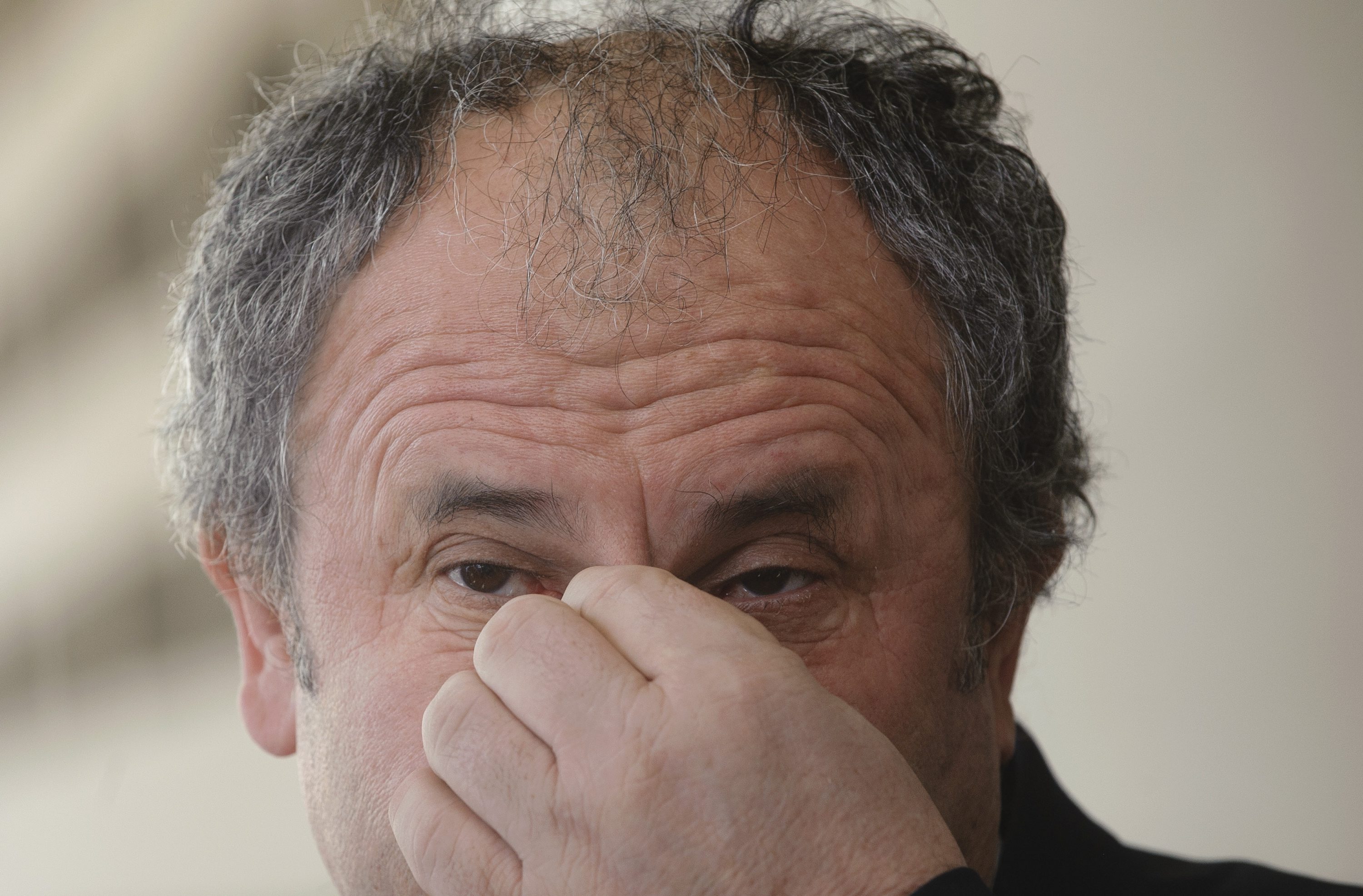 forum_split28-240413