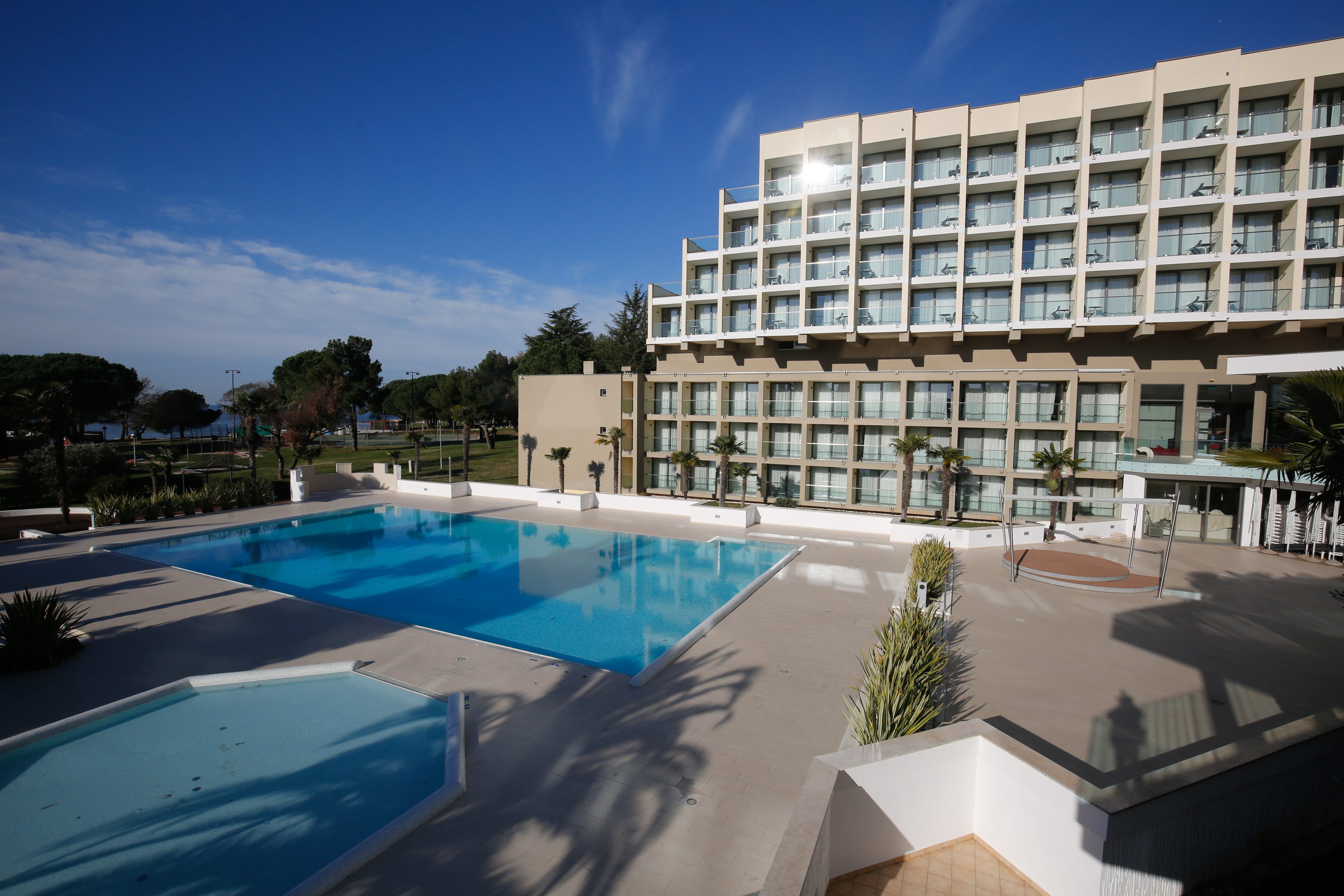 plava_laguna14-221217