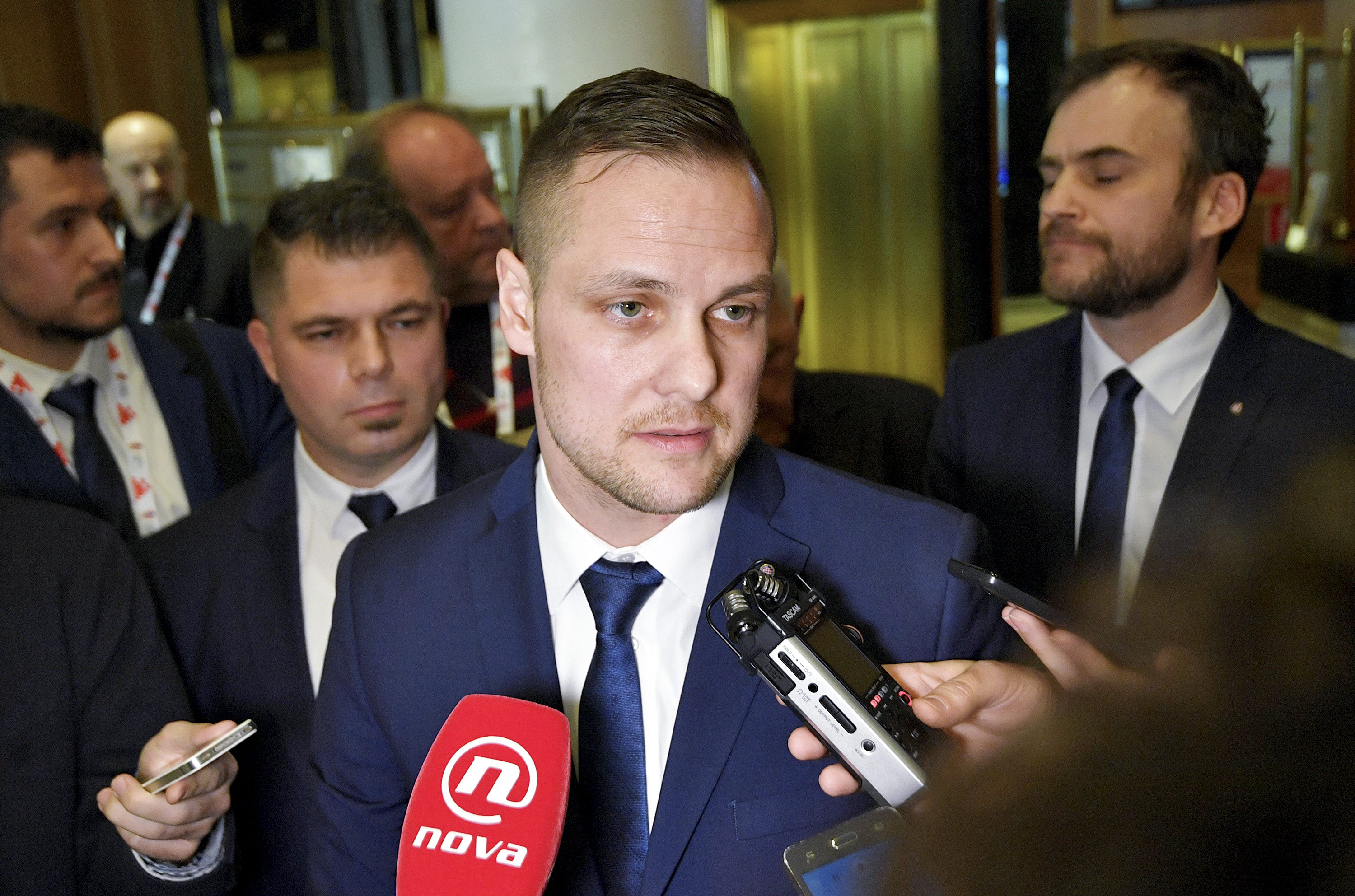 skupstina_hns32-221217