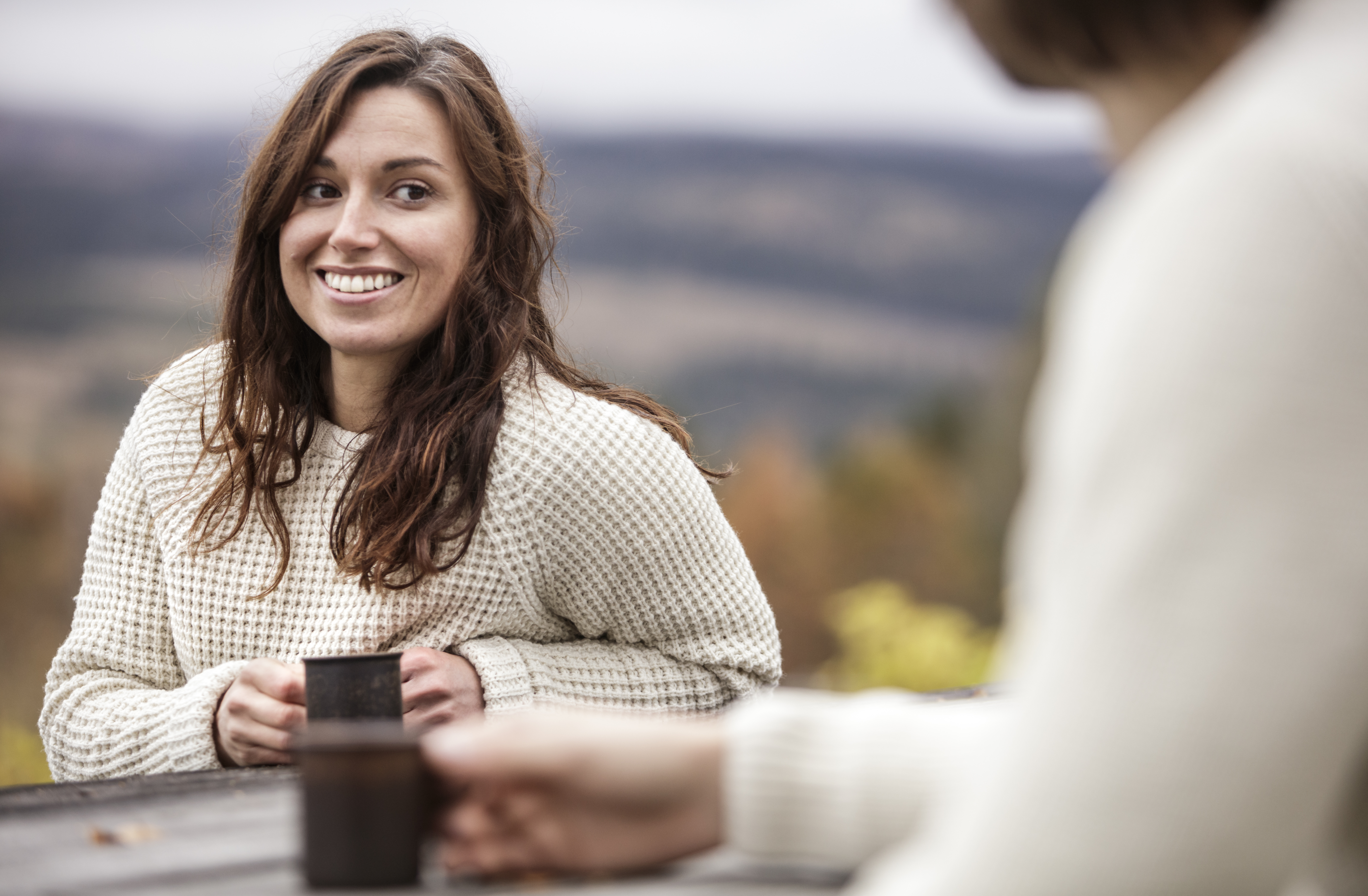 4_brattlandNo1_brattland16_S0A0051