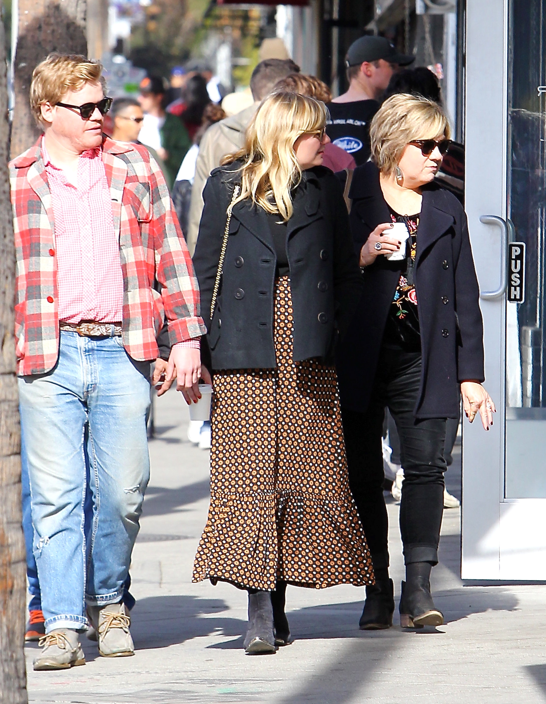 X17_dunst_plemons_parents_122217_18