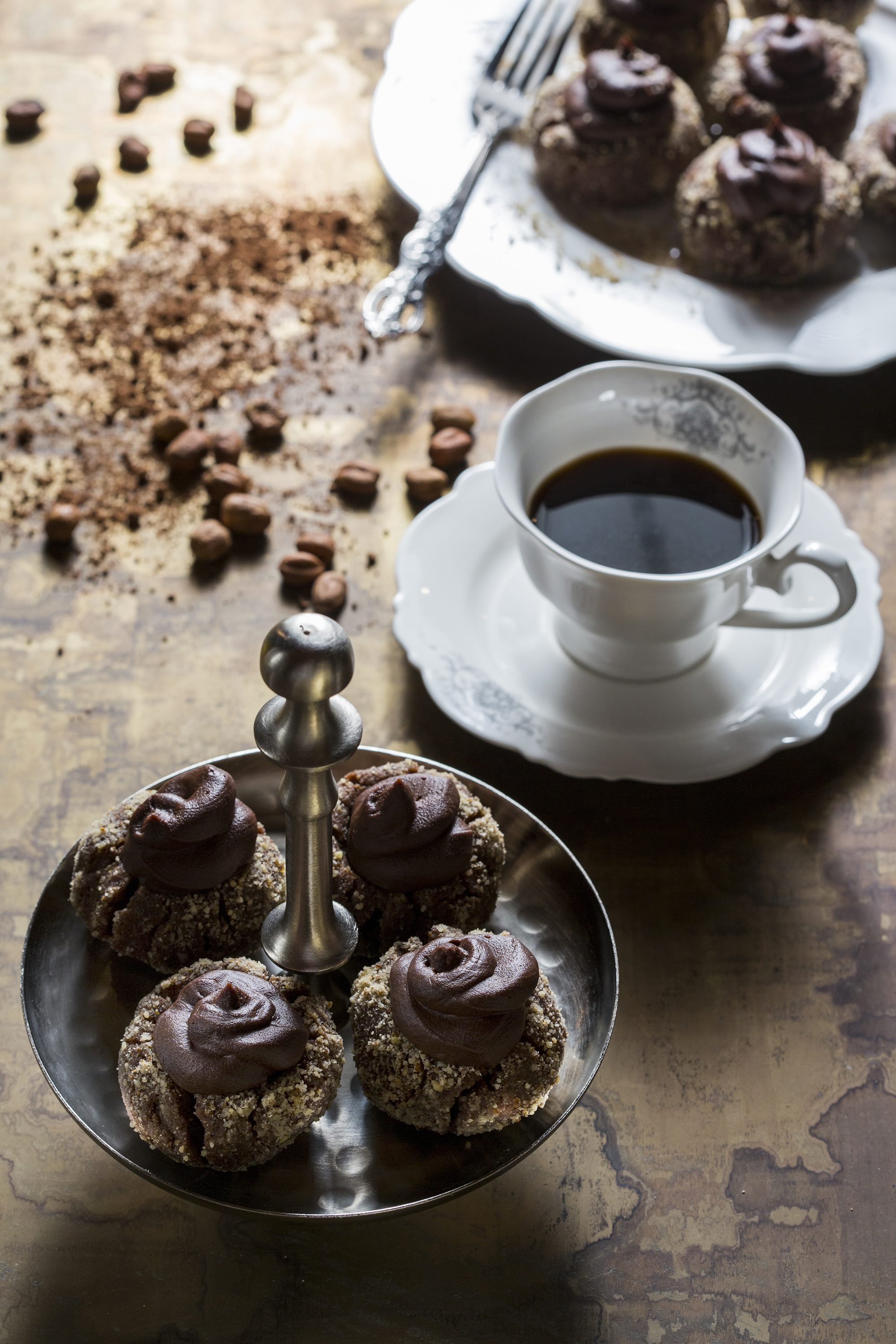 orasasti_sagolj5-231117