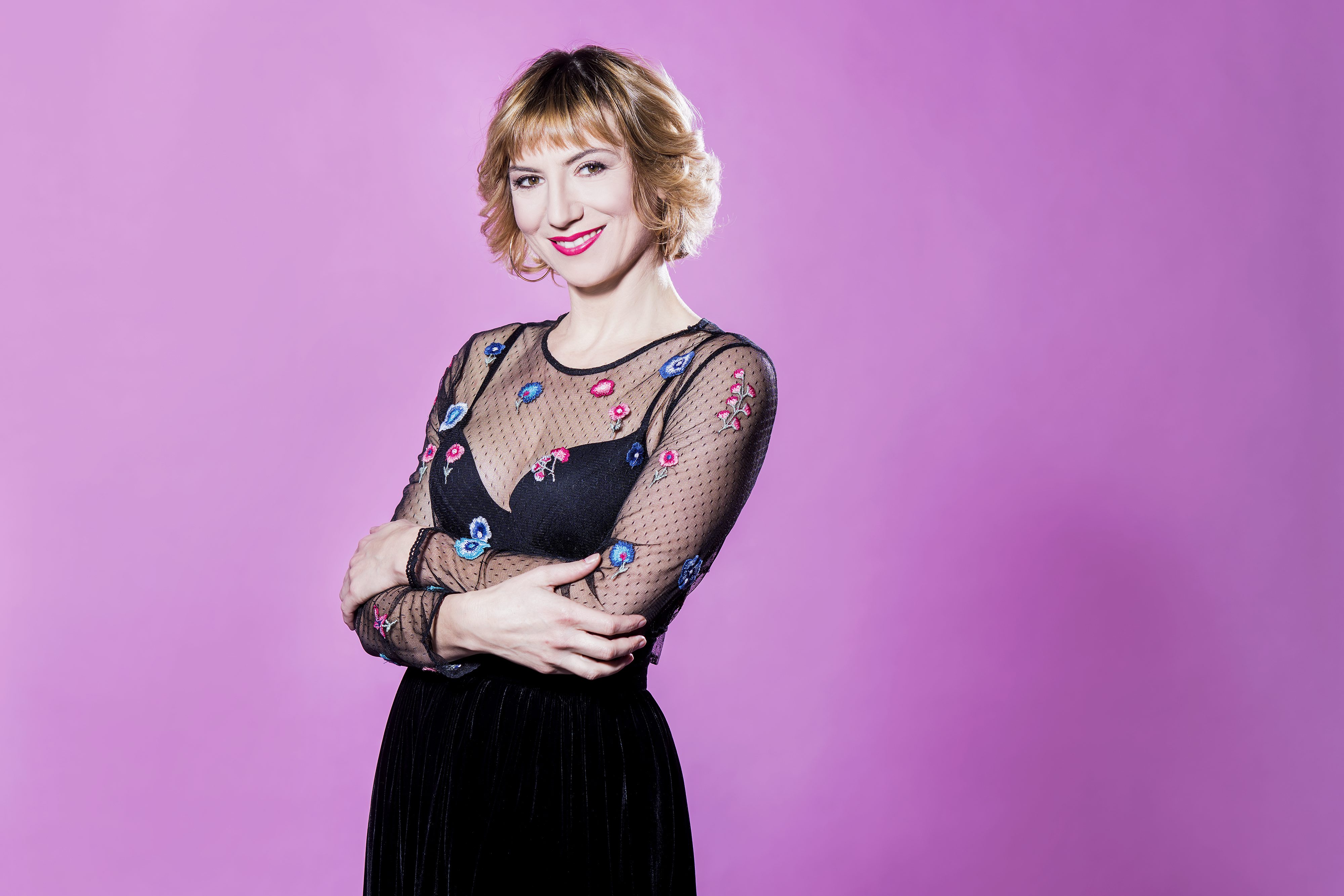 lorenci_flatz2-111217