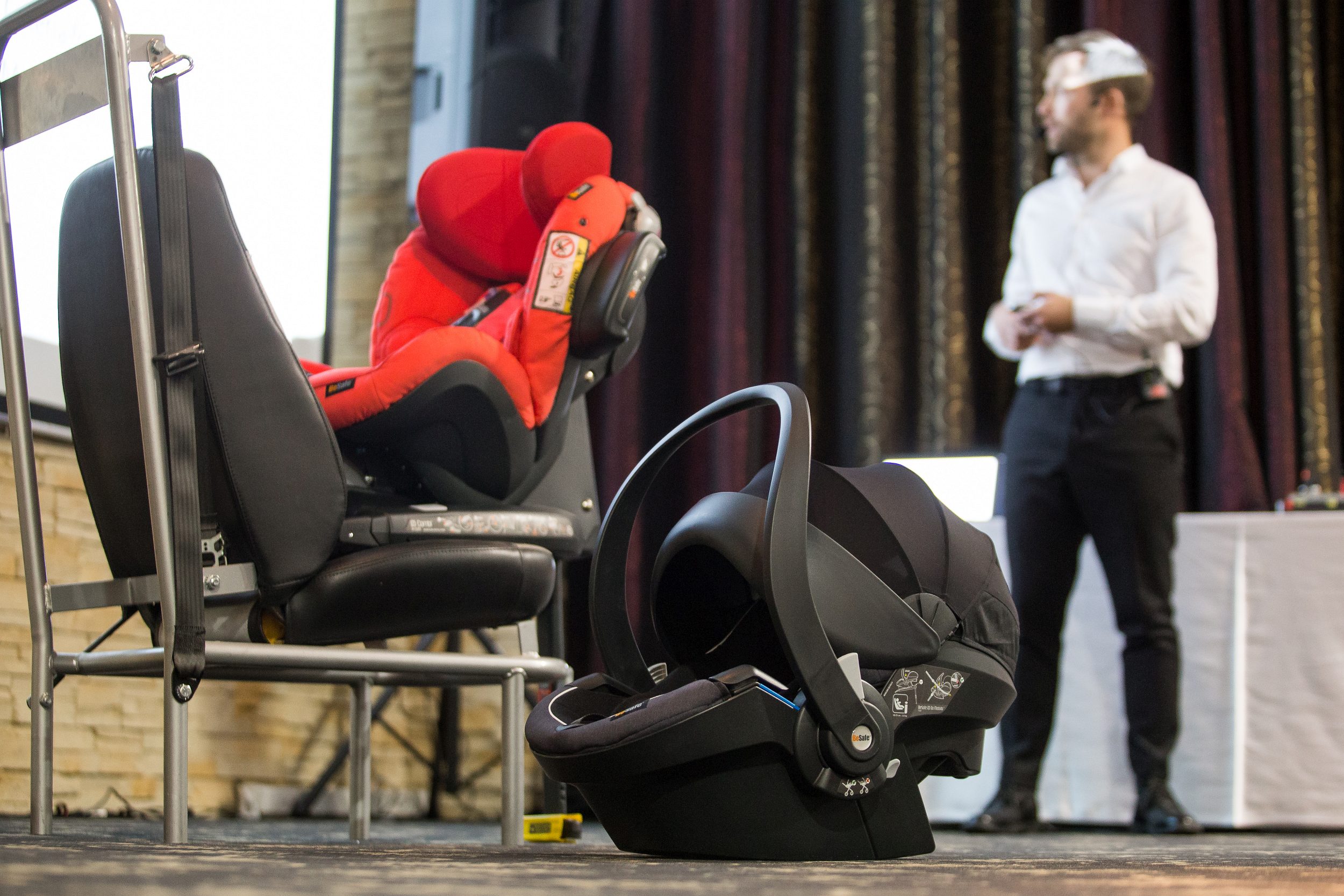 nova_galerija_skolovanje (182)