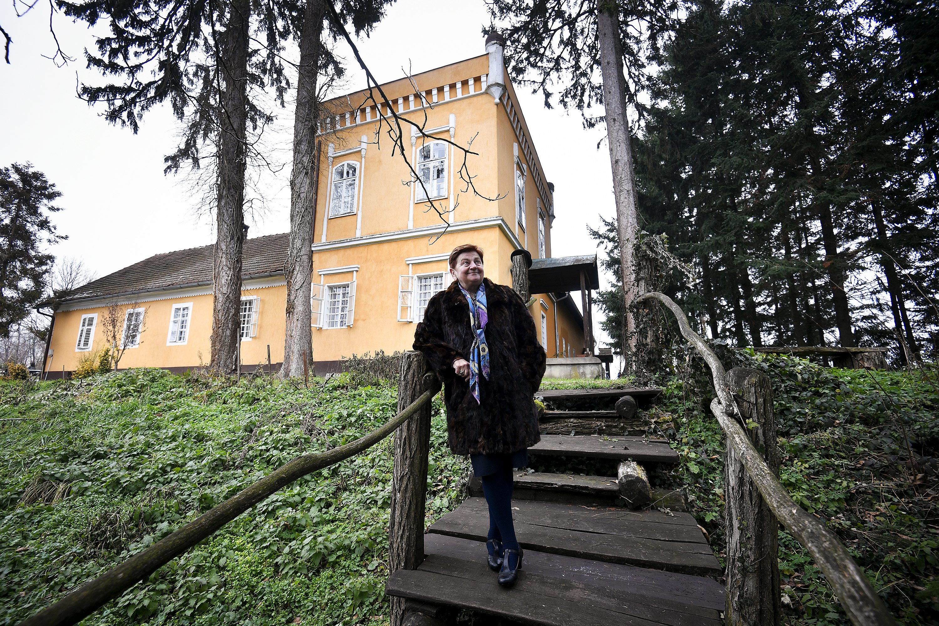 barnagor_jelusic35-221217