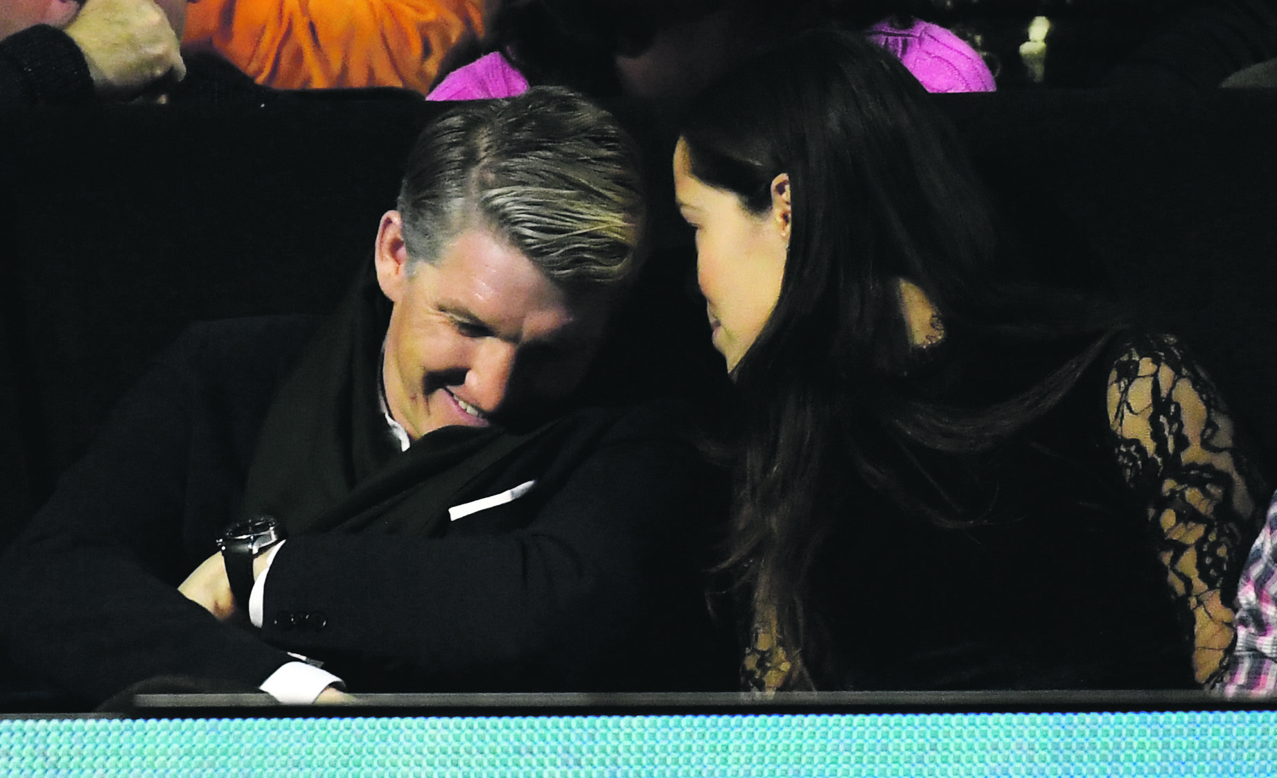 266969-135492-2016-11-20T184006Z_122668806_MT1ACI14678709_RTRMADP_3_TENNIS-ATP_copy