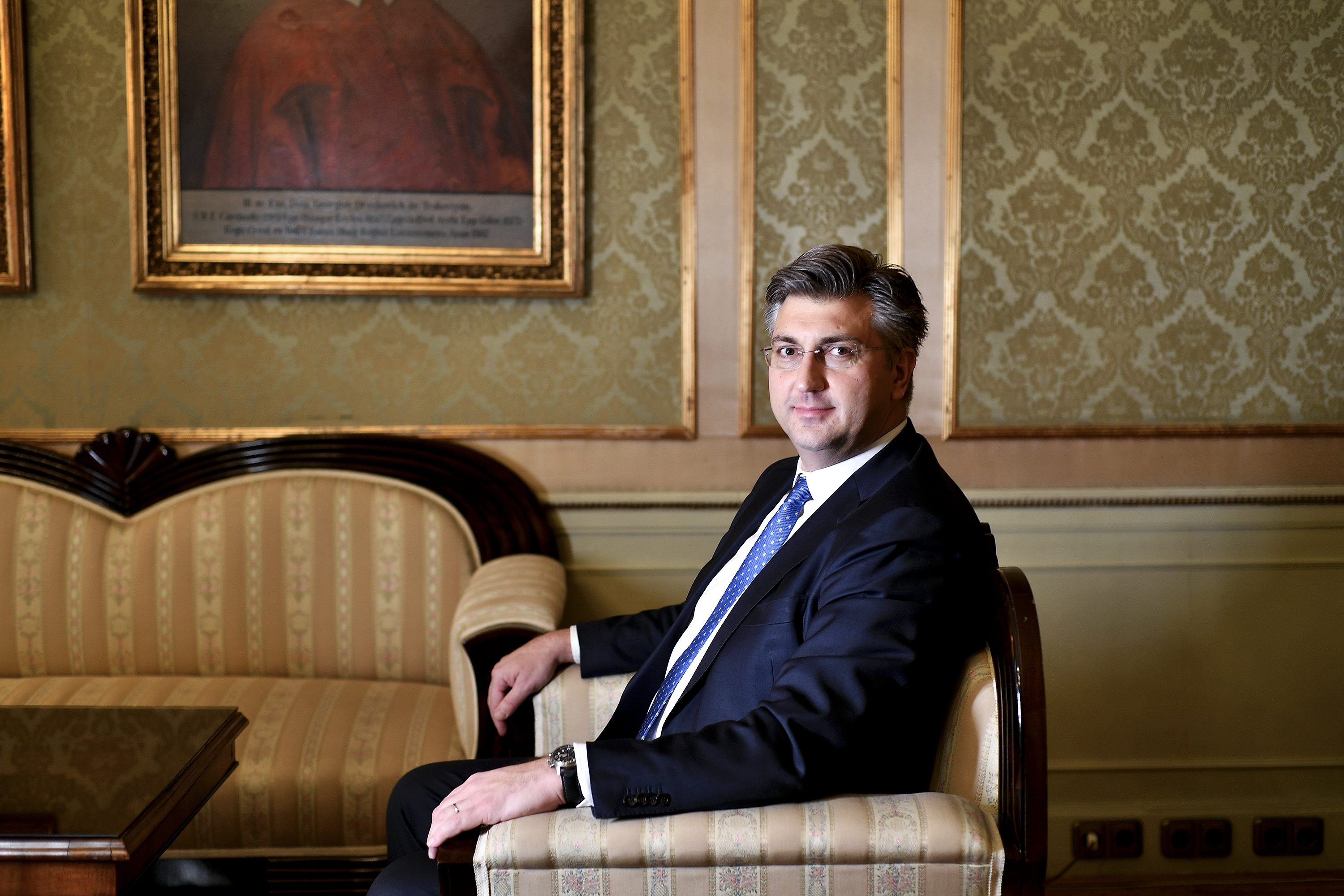 andrej_plenkovic1-211217