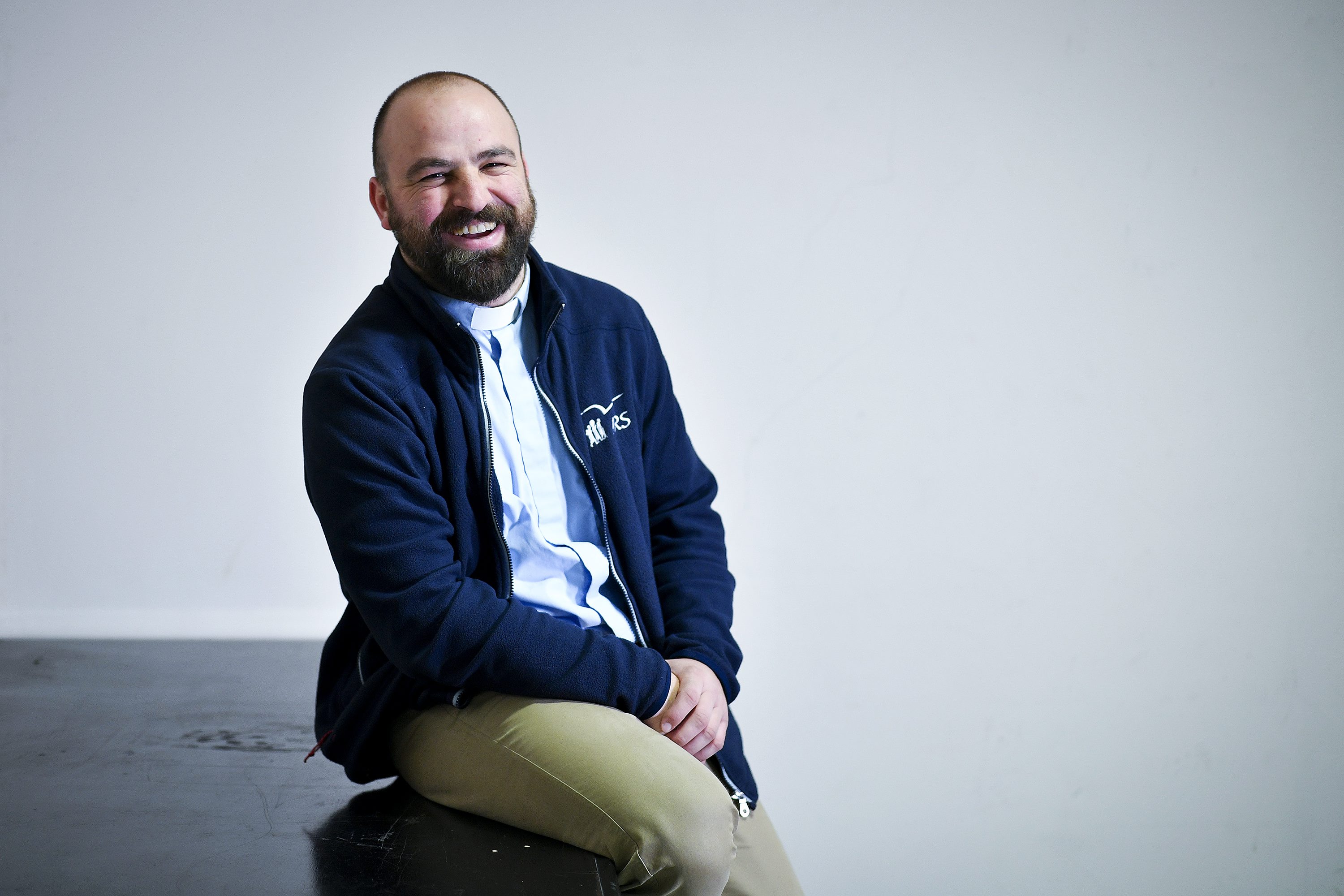 tvrtko_barun2-181217