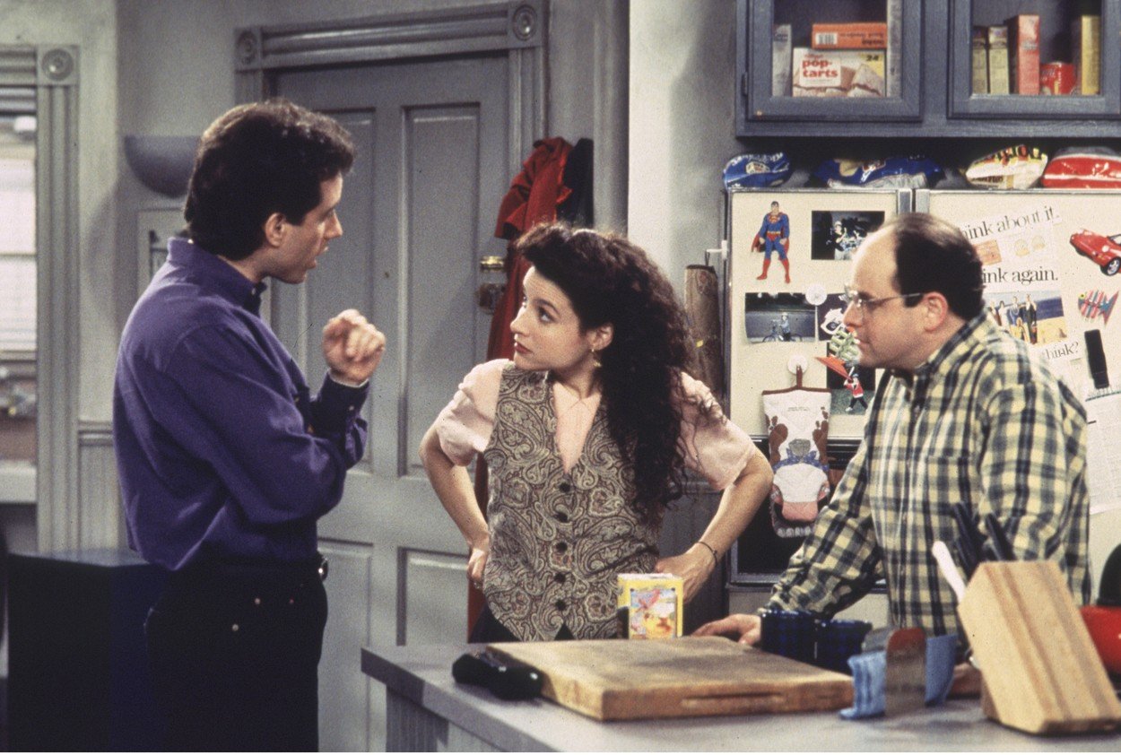 profimedia-0101029148