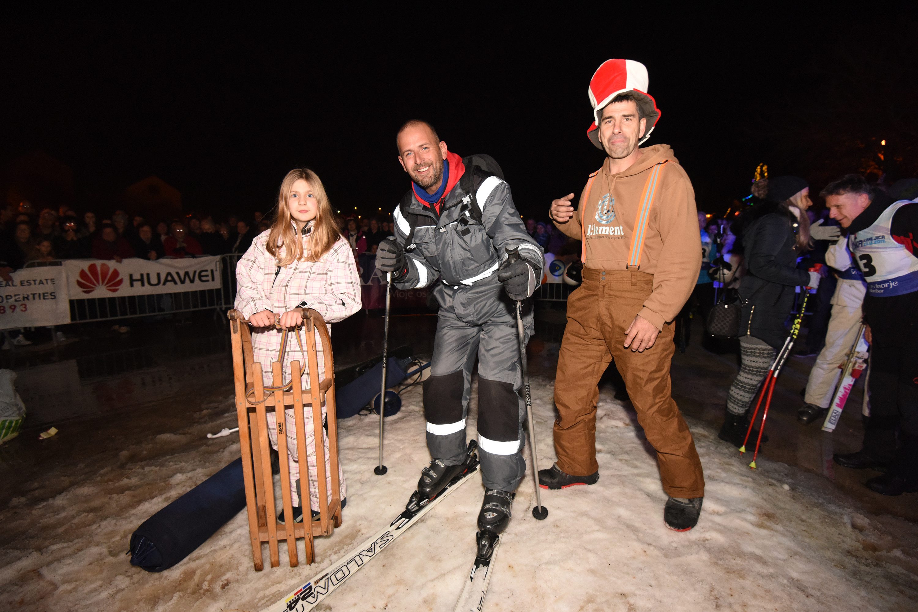 iska_kraljica-231217