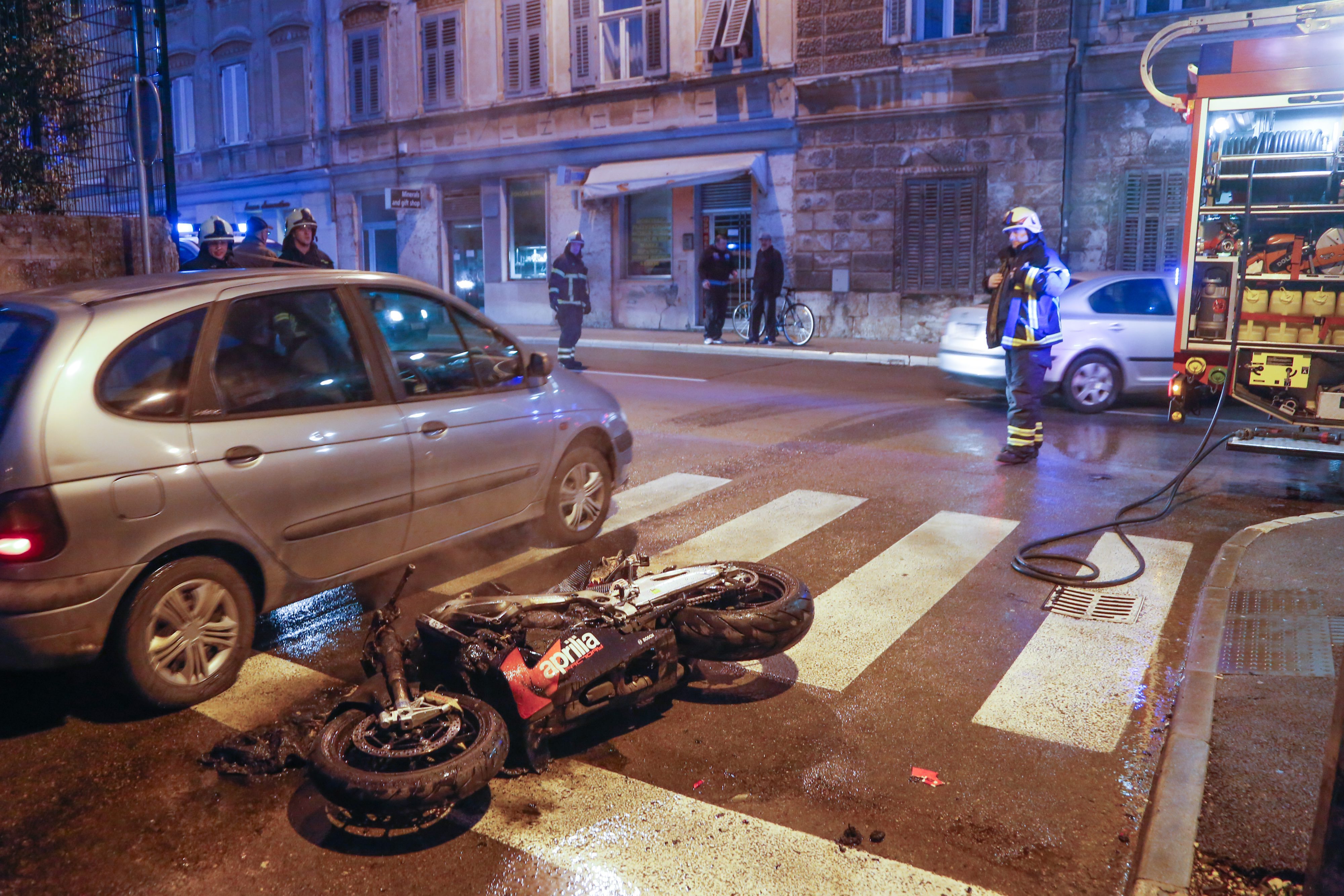 prometna_pozar14-241217