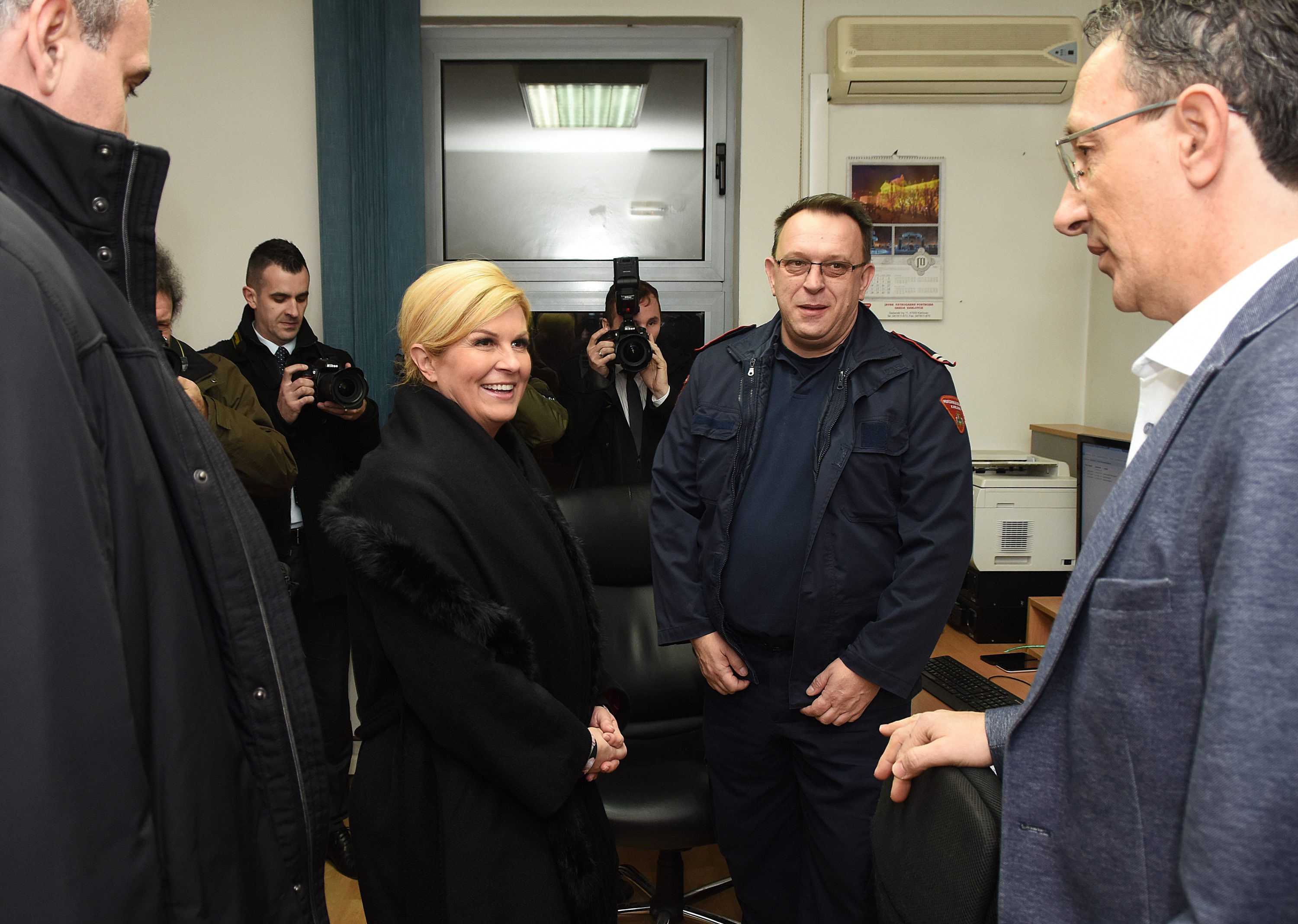 kolinda_badnjak4-241217