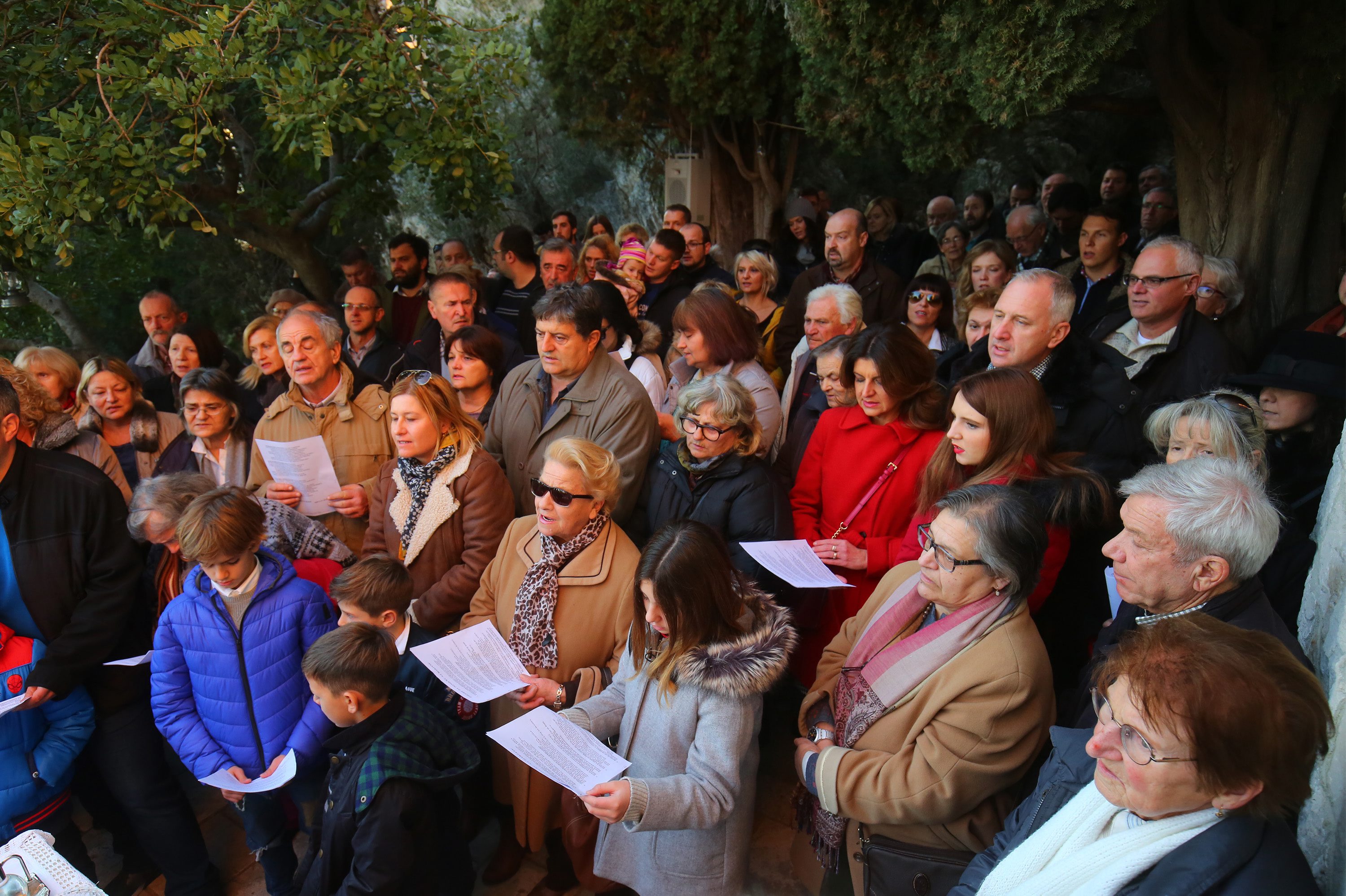 marjan_ponocka16-241217