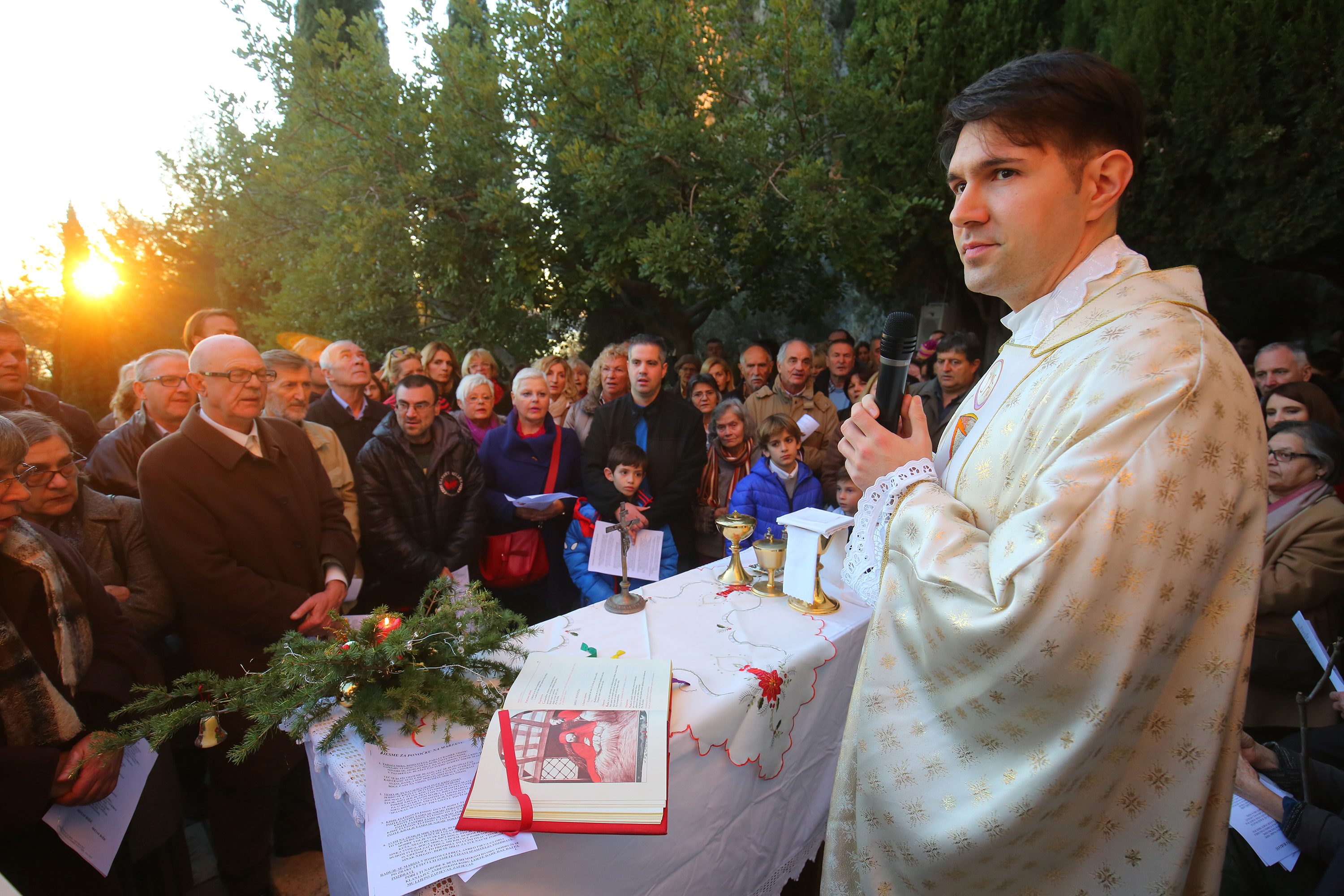 marjan_ponocka21-241217