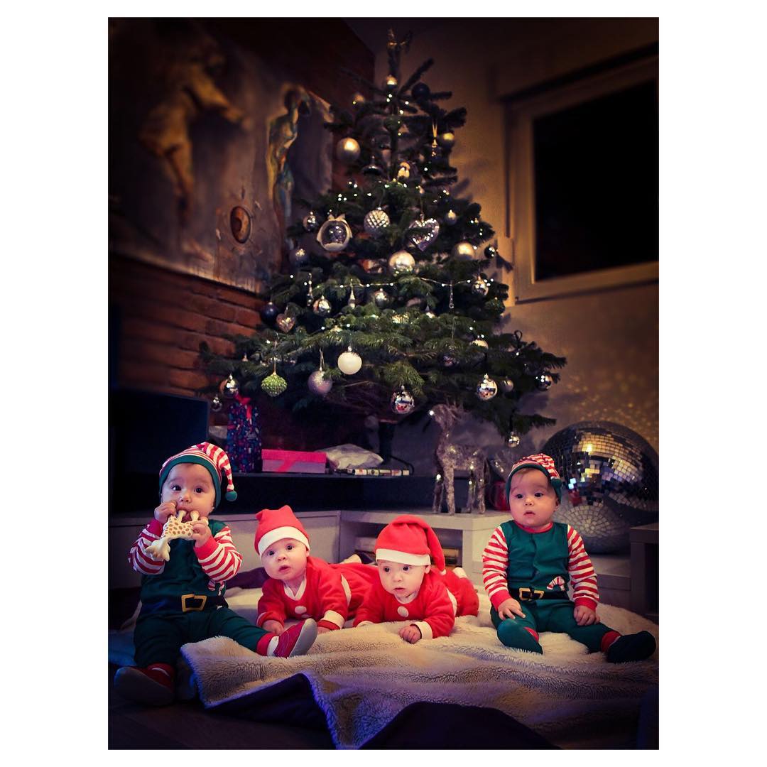 25018251_174032569864922_7823150039080894464_n(1)