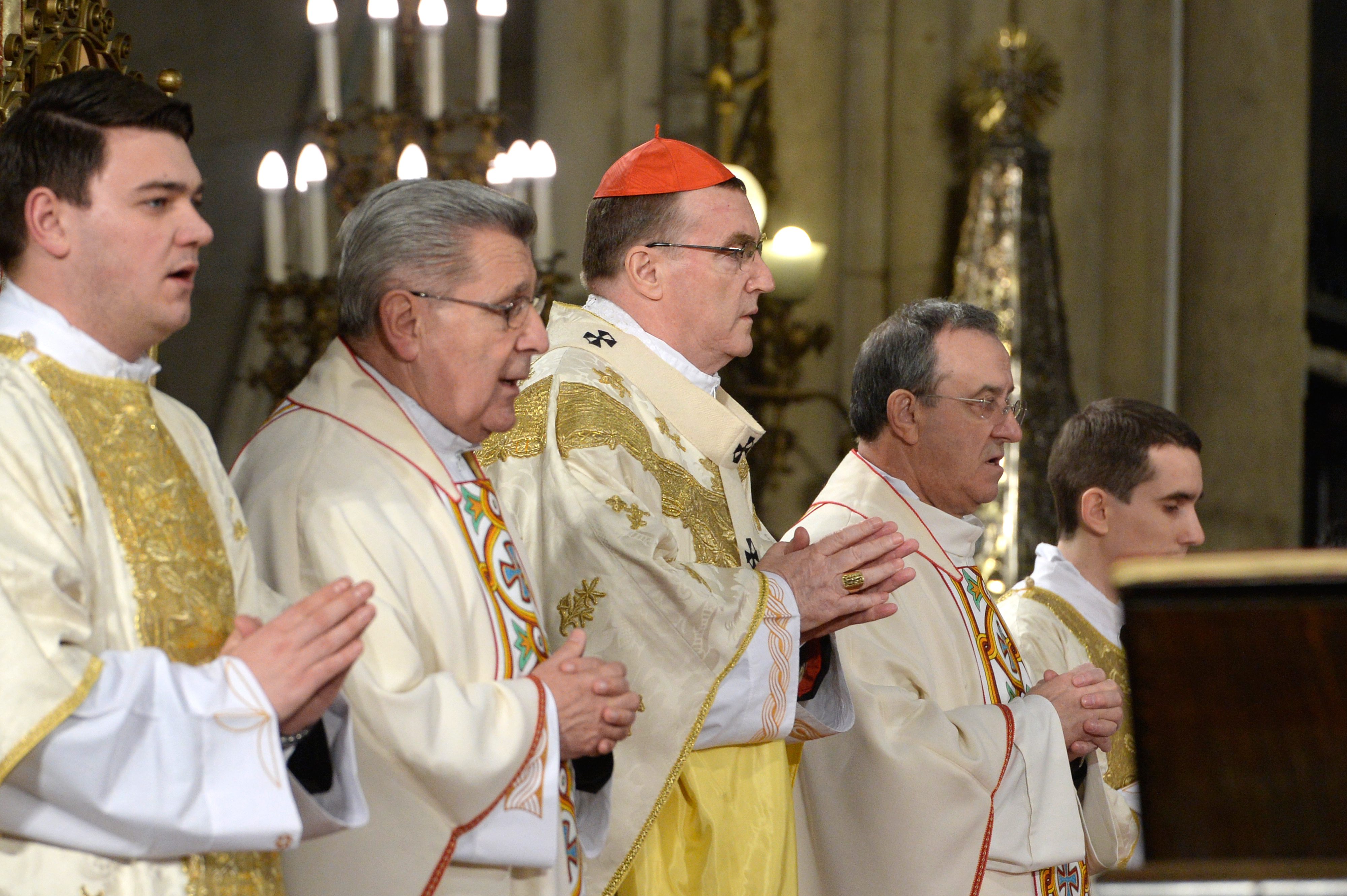 bozic_katedrala10-251217