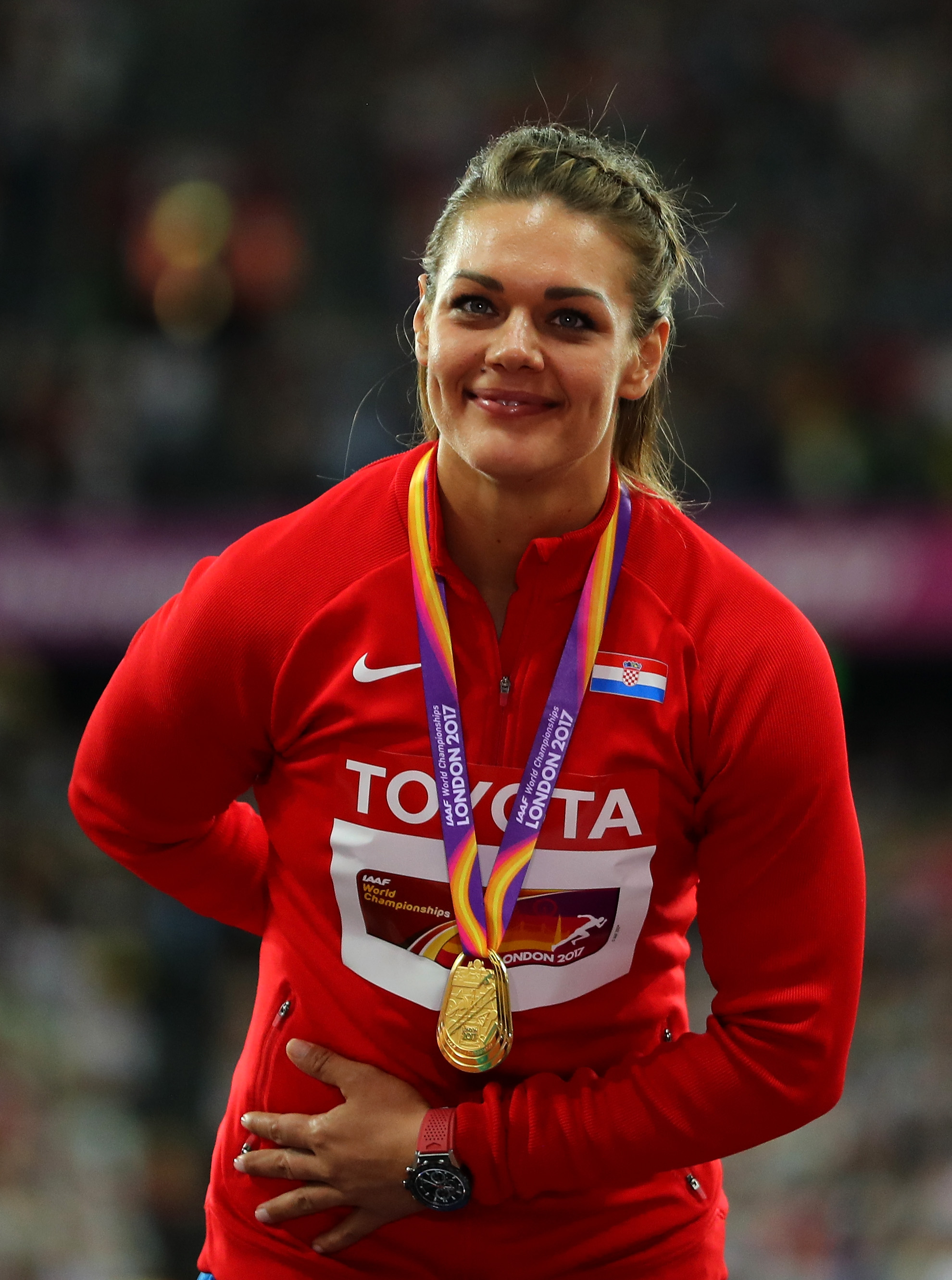 sandra_perkovic
