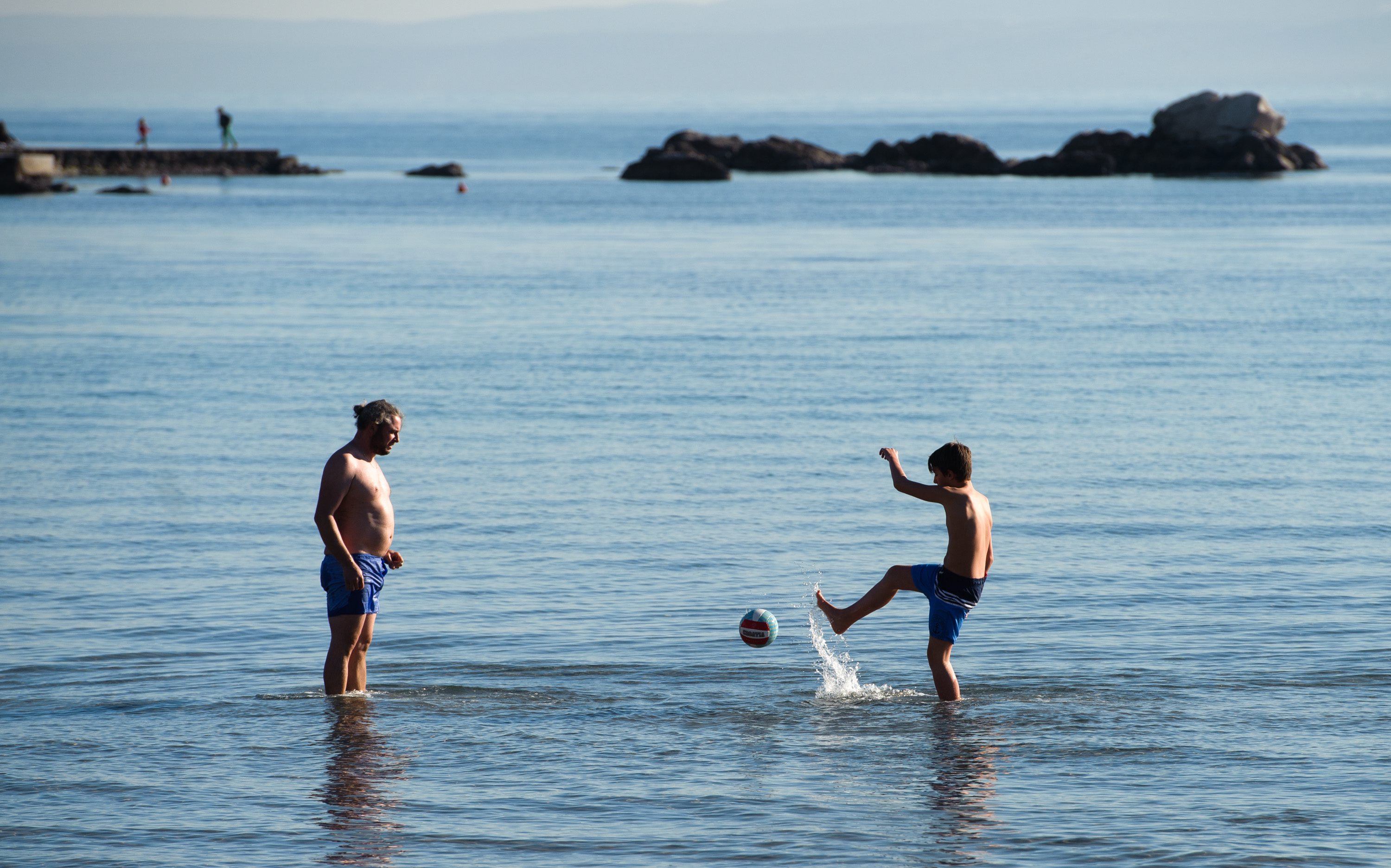 bozic_split24-251217