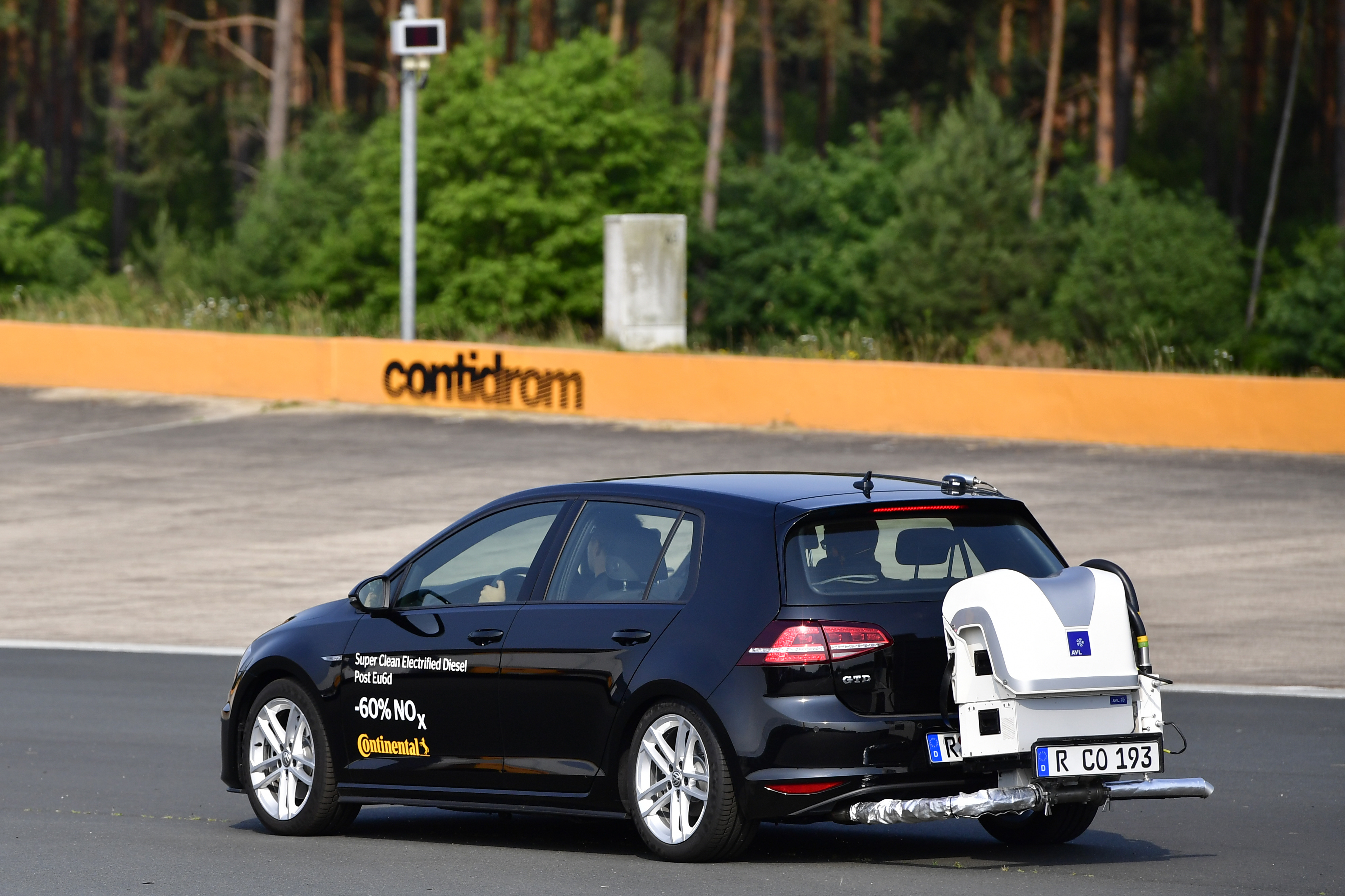 GettyImages-698288046