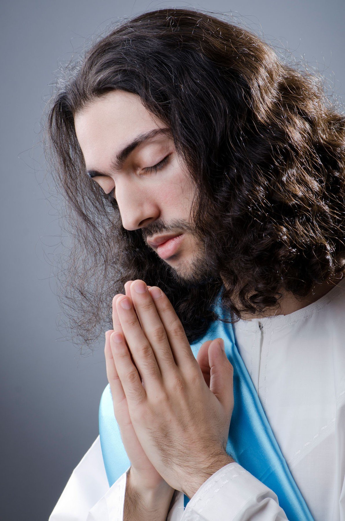 profimedia-0152258716