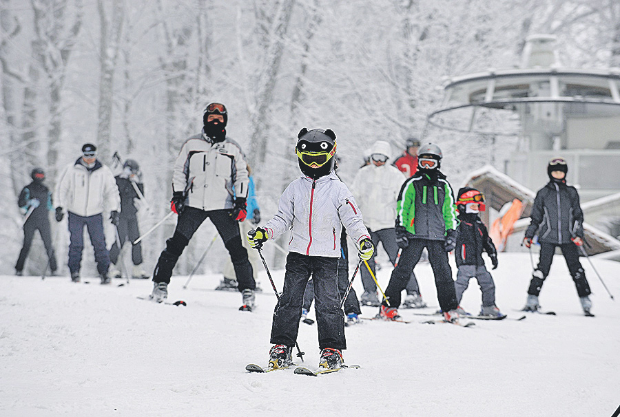 162019-207040-skijanje_slje