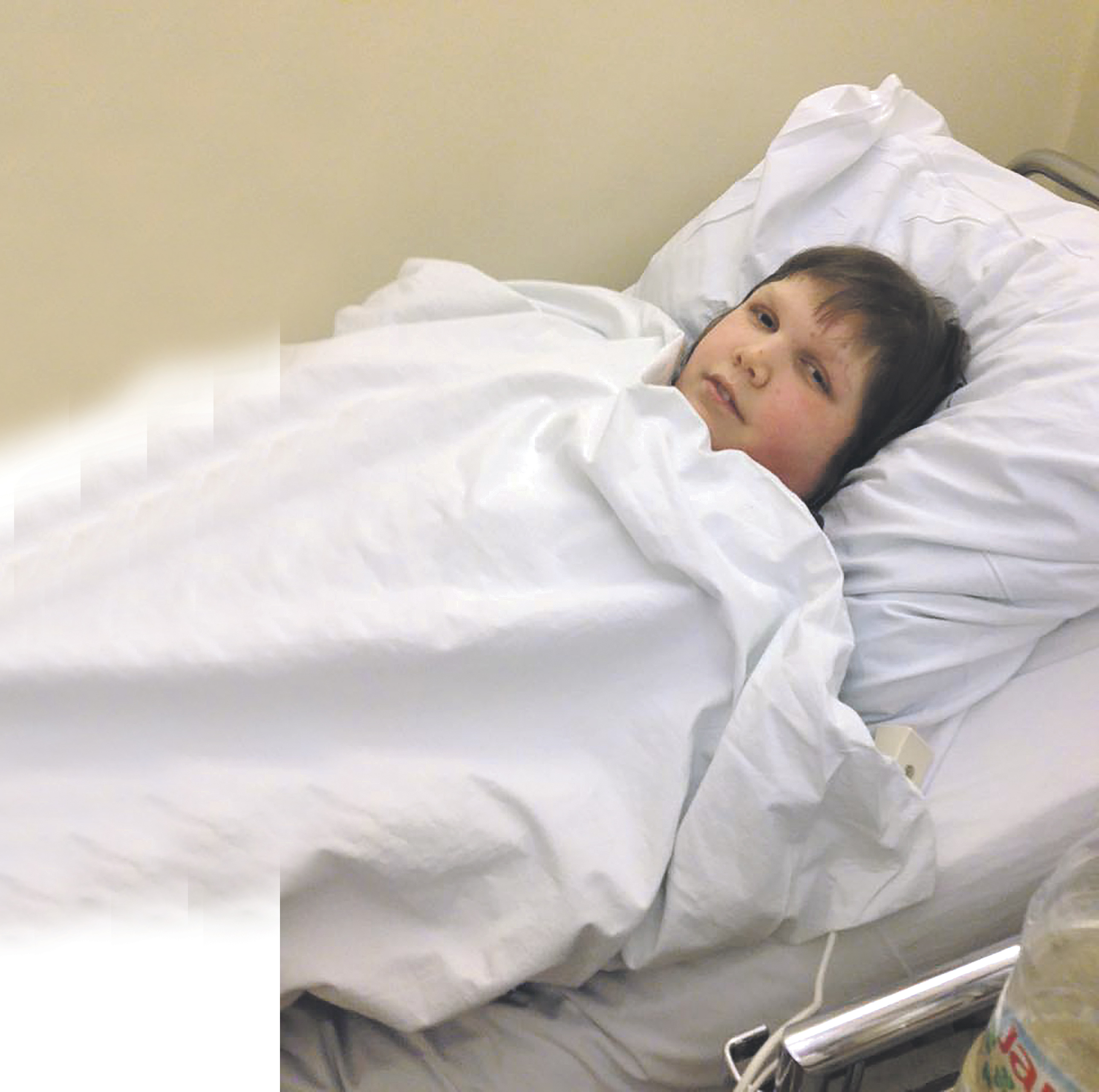 162003-207004-25398772_1970