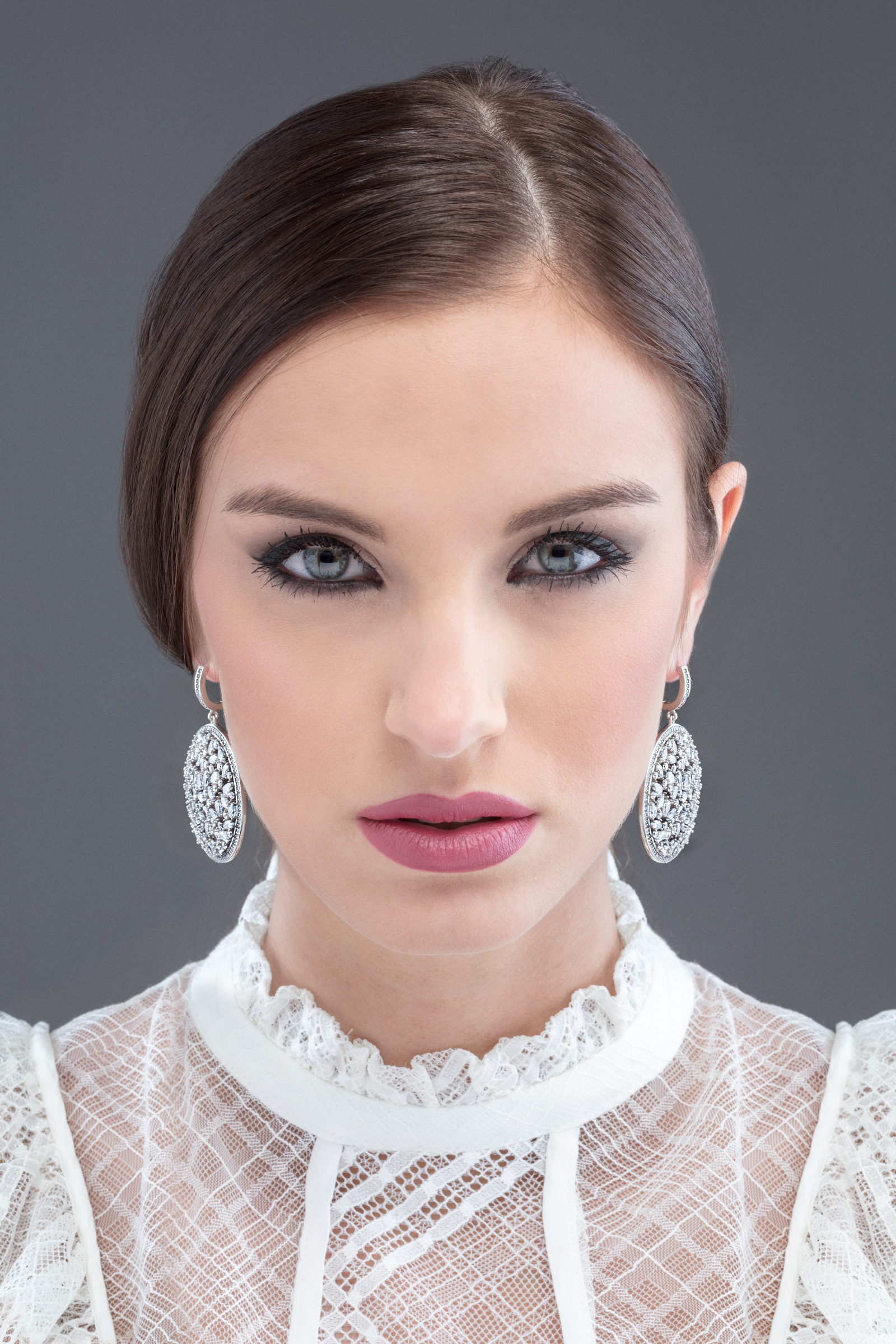 Srebrne naušnice__ZAKS