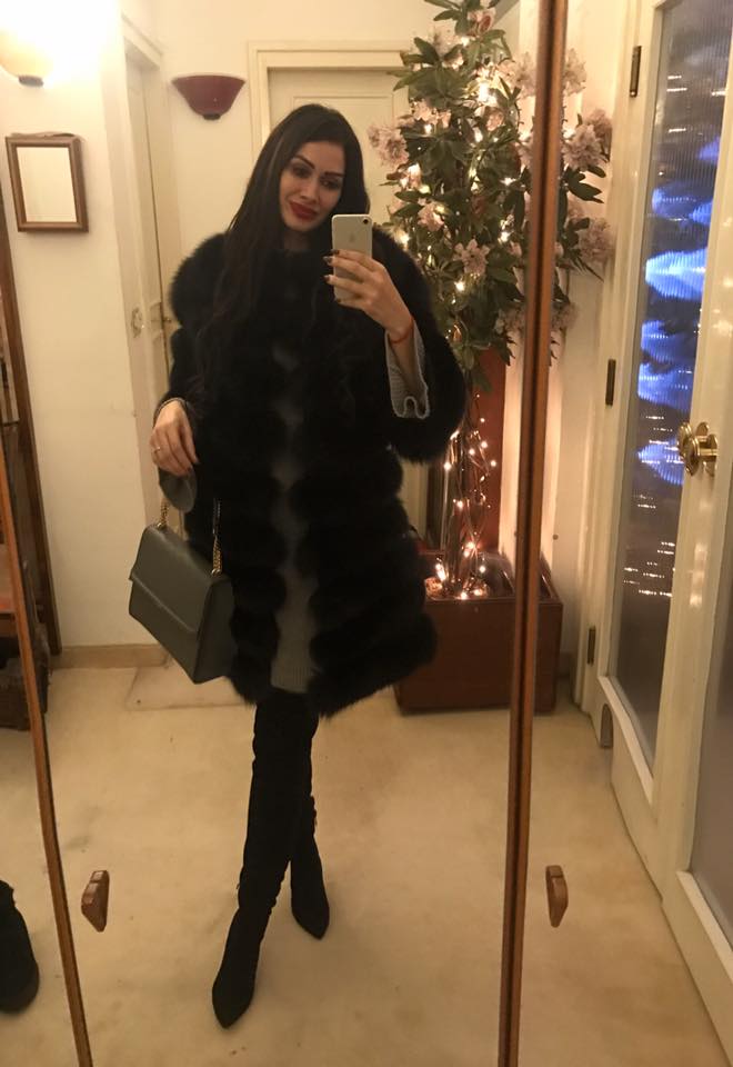 25550241_10215044163362535_4974336254326201344_n