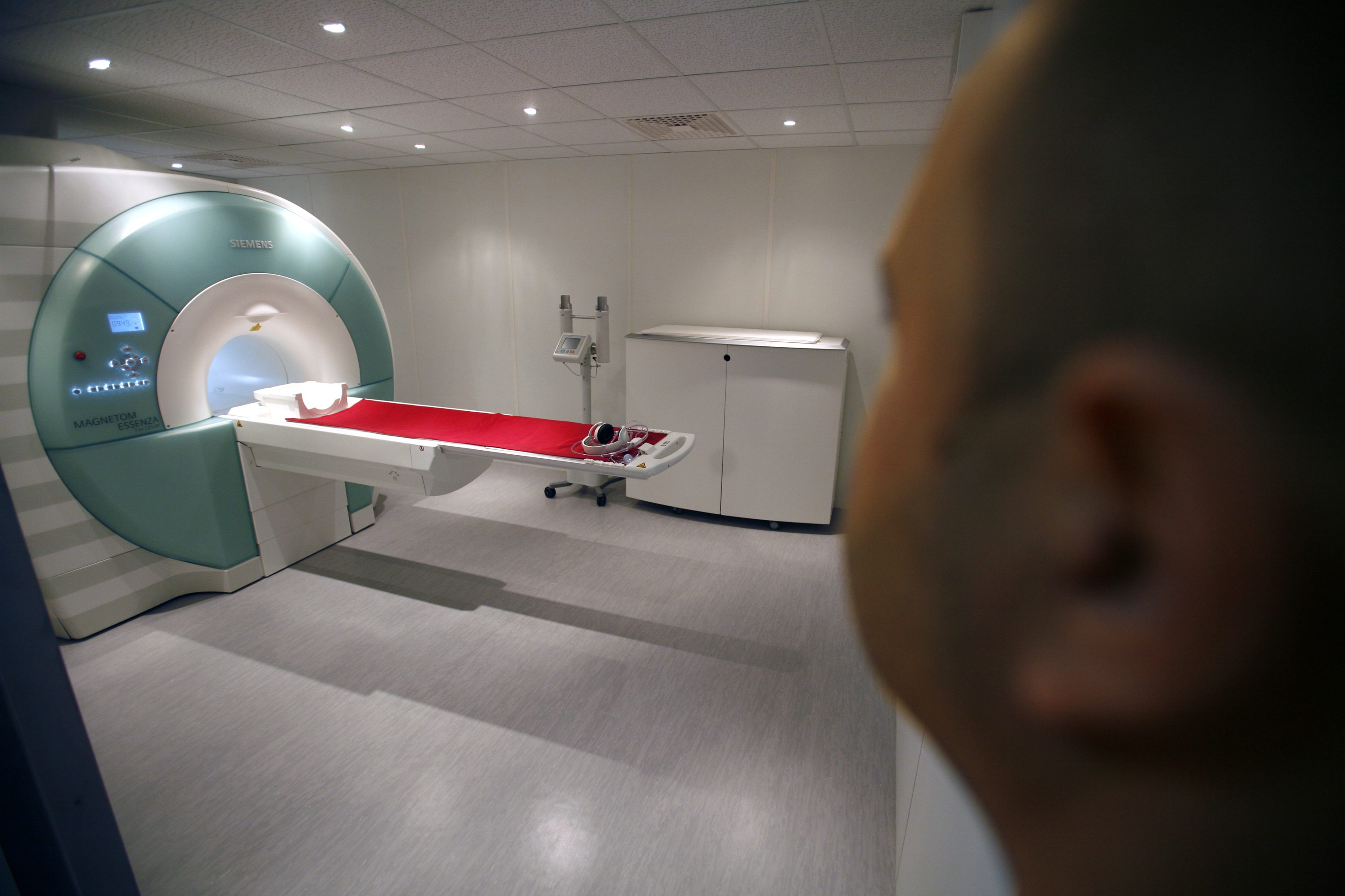 magn_rezonanca-080311