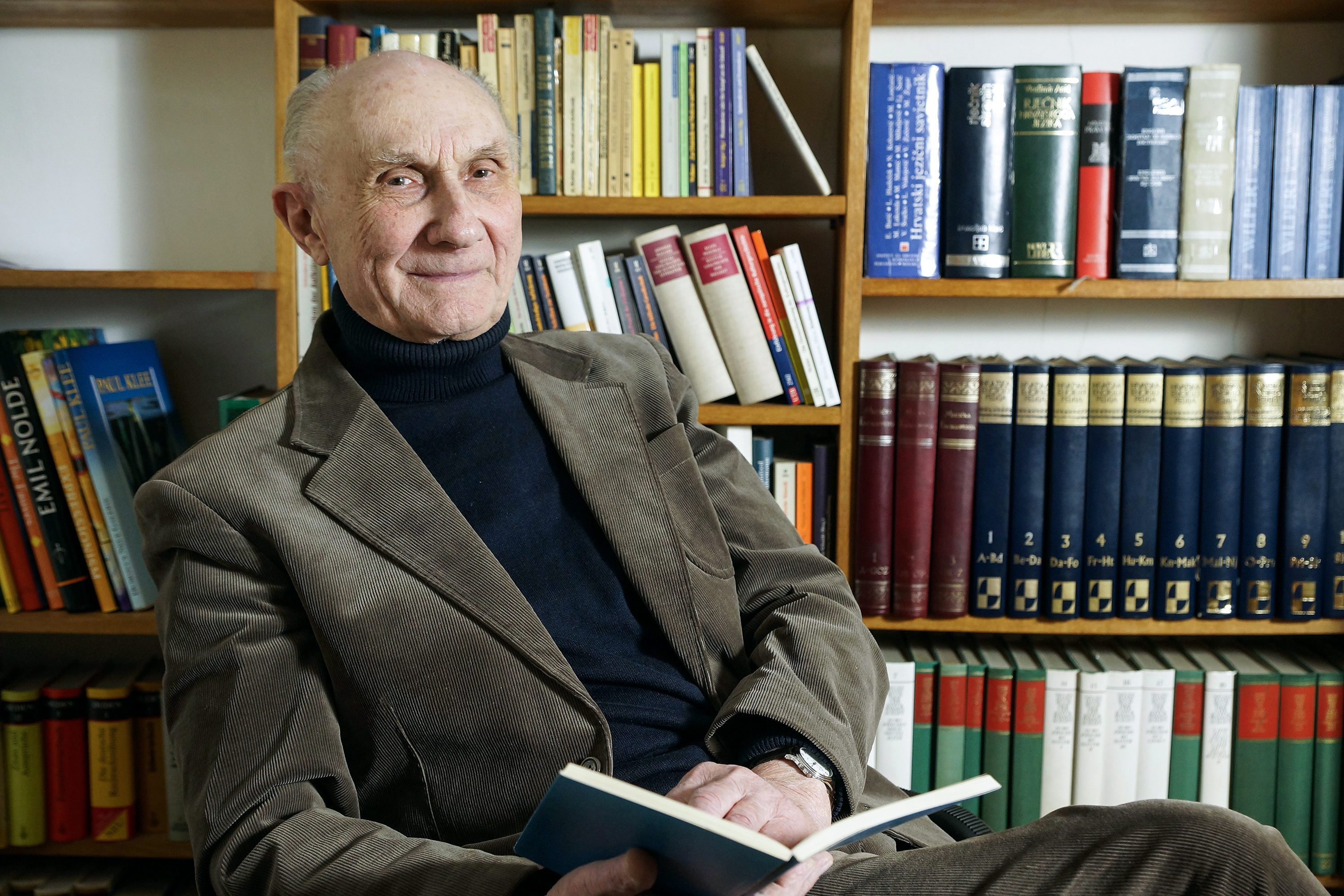 viktor_zmegac2-060313