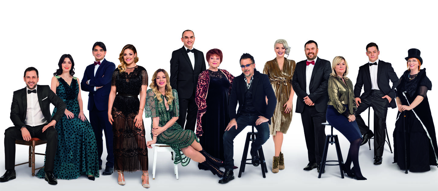 cover-klapna2-sjena-novo