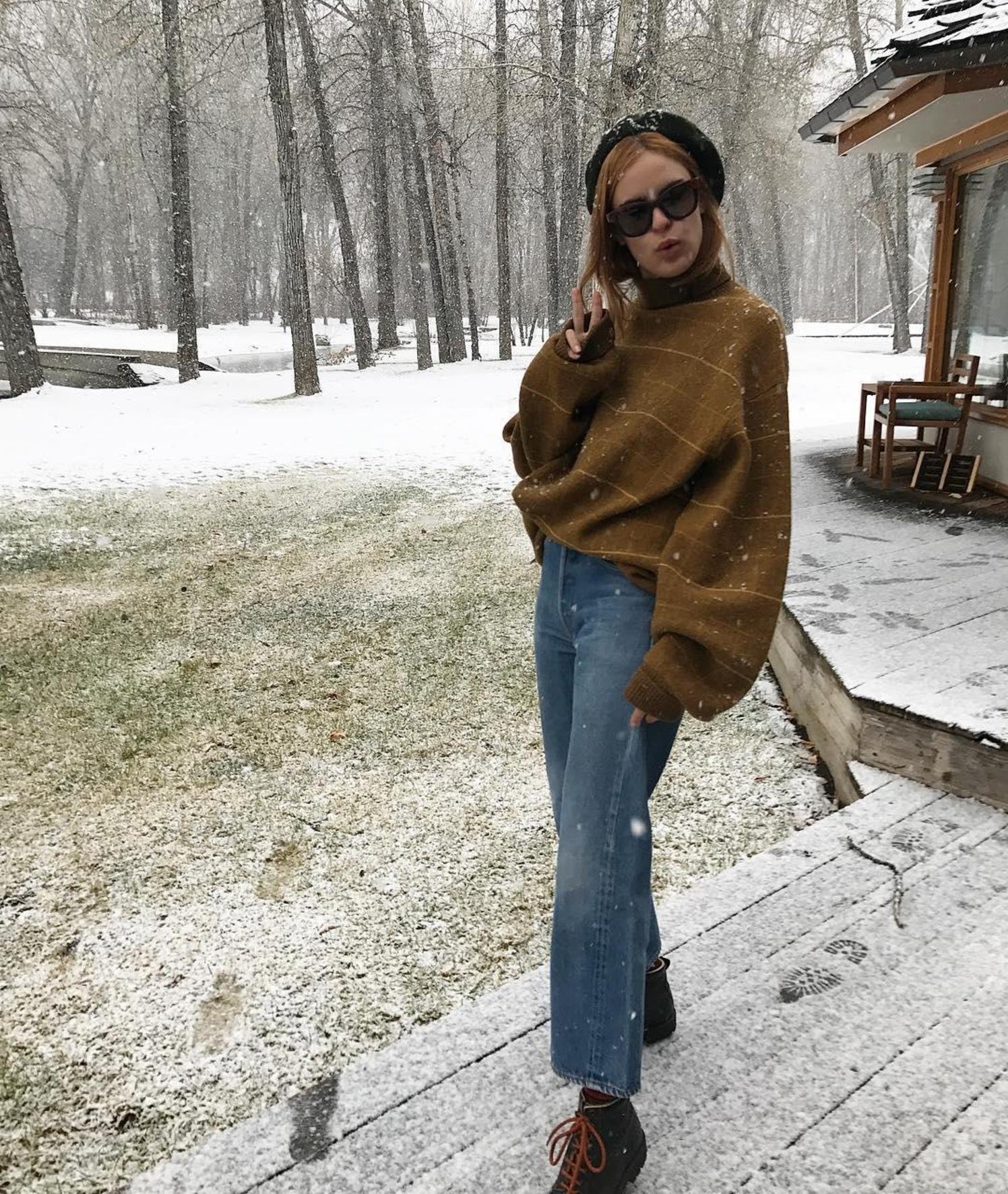 profimedia-0355834589