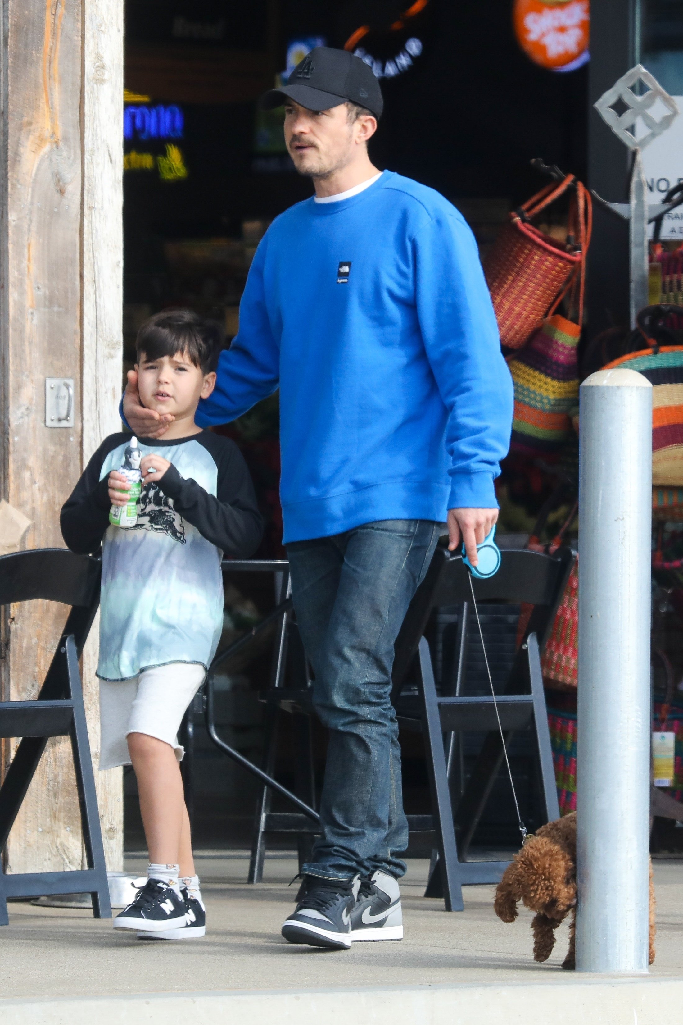 profimedia-0358490003