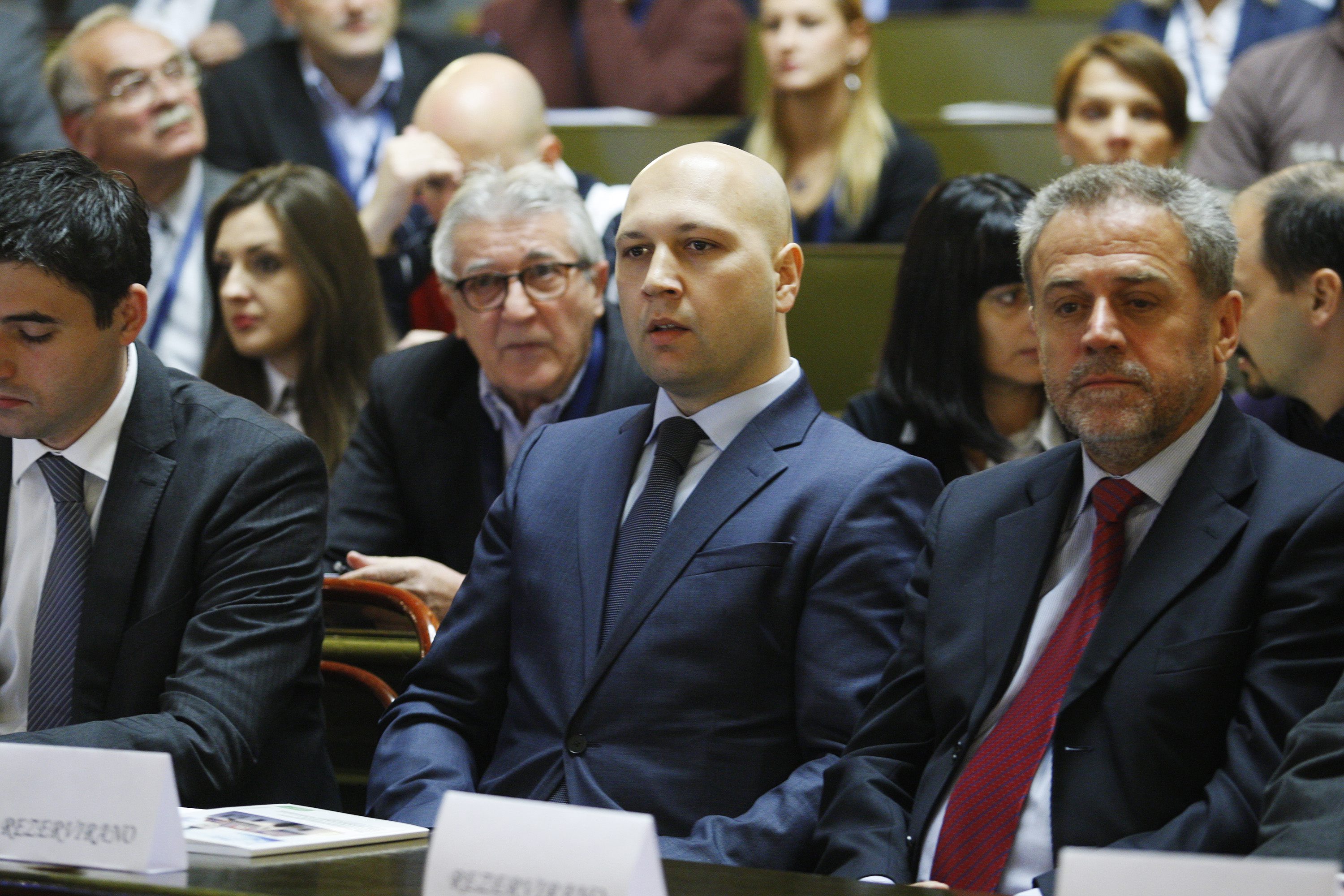 simpozij_otpad4-291012