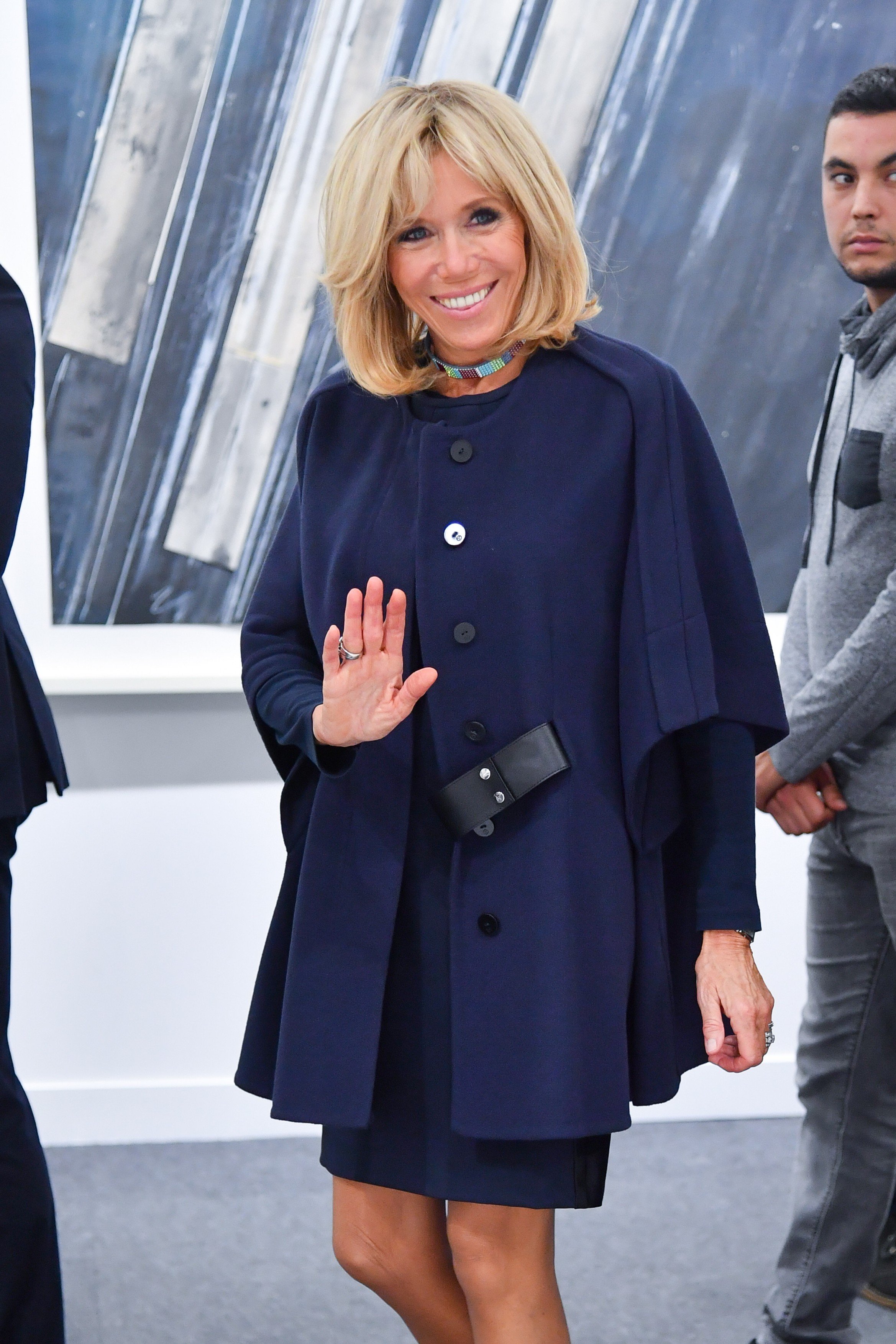 BrigitteMacron2