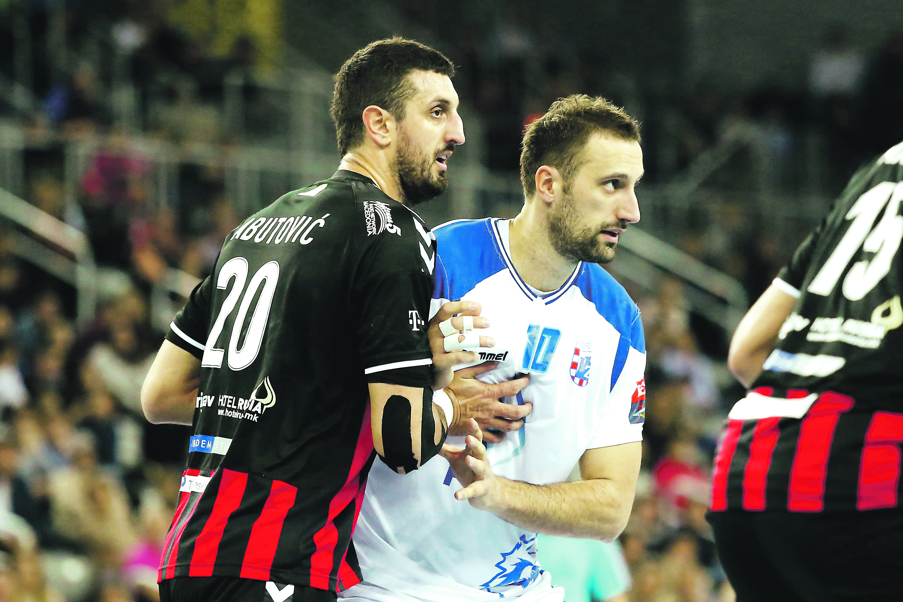 201855-92419-ppd_vardar26-221016_copy