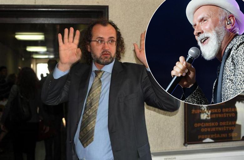 svecenikidino_naslovna