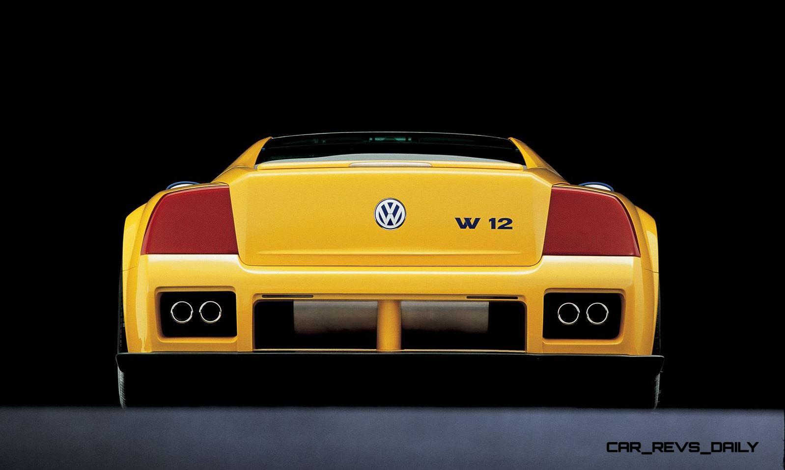1997-Volkswagen-W12-SYNCHRO-5