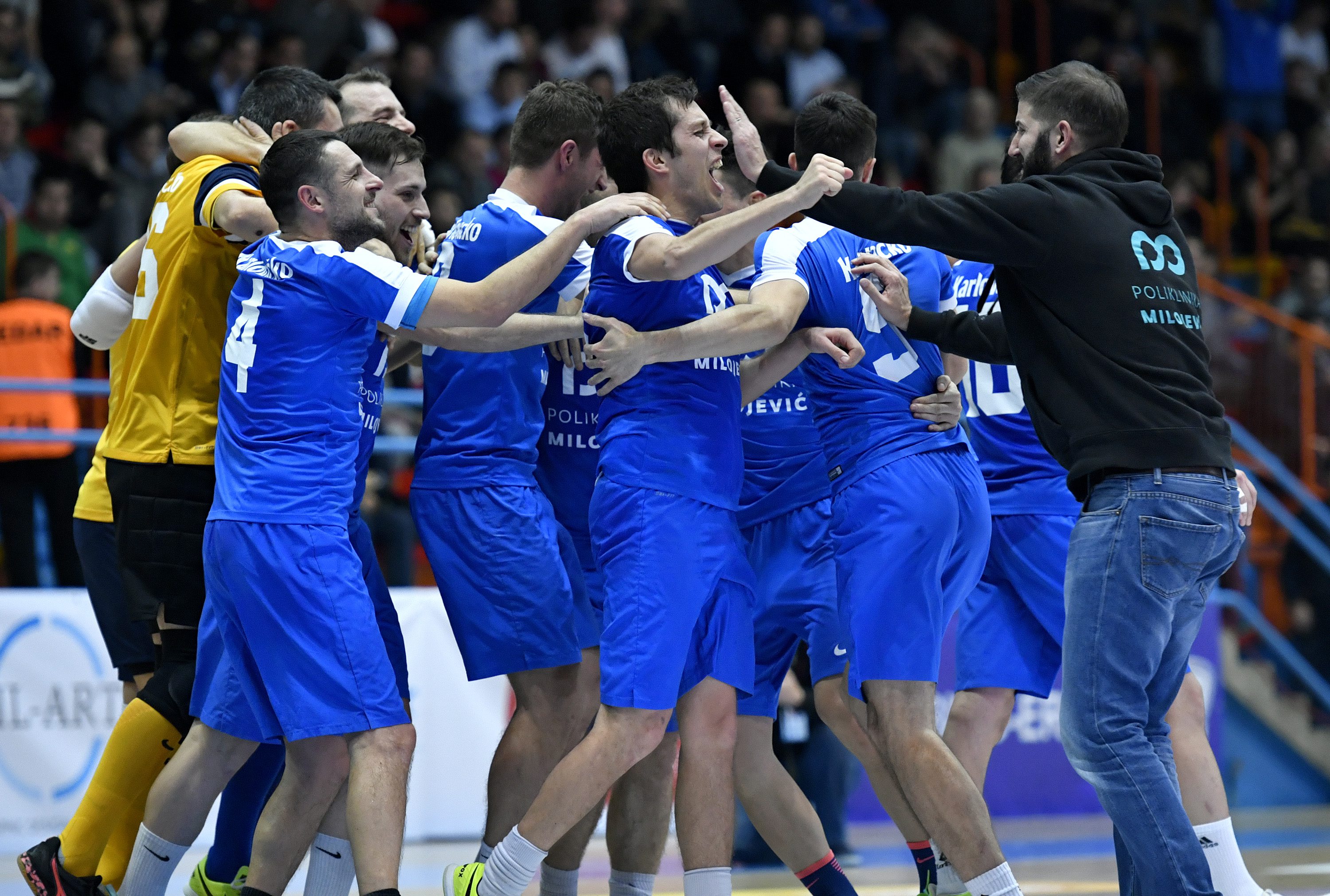 kutija_sibica49-271217