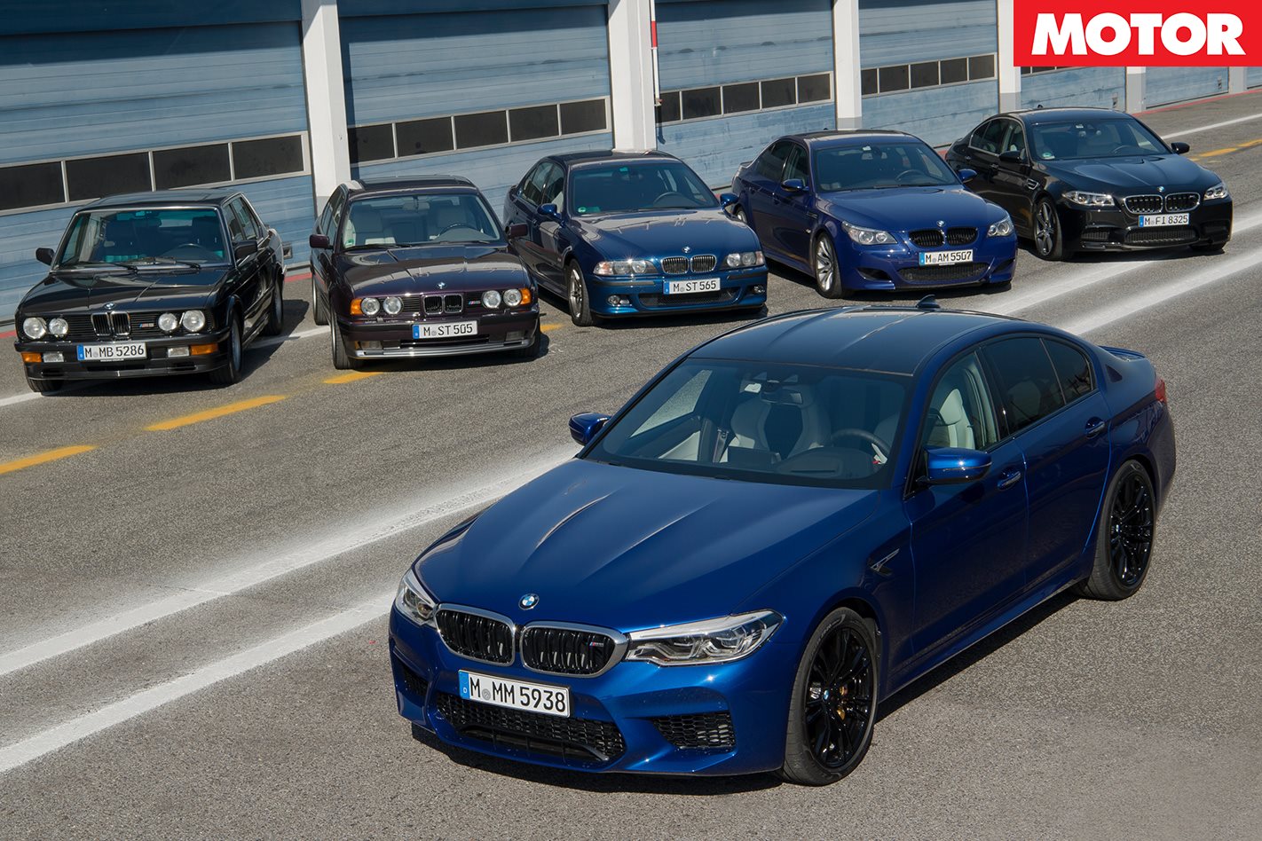 BMW-m5-generations-main