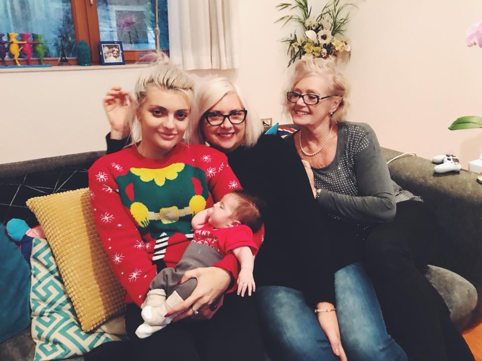 26001296_10155055836271932_3011163131771119285_n