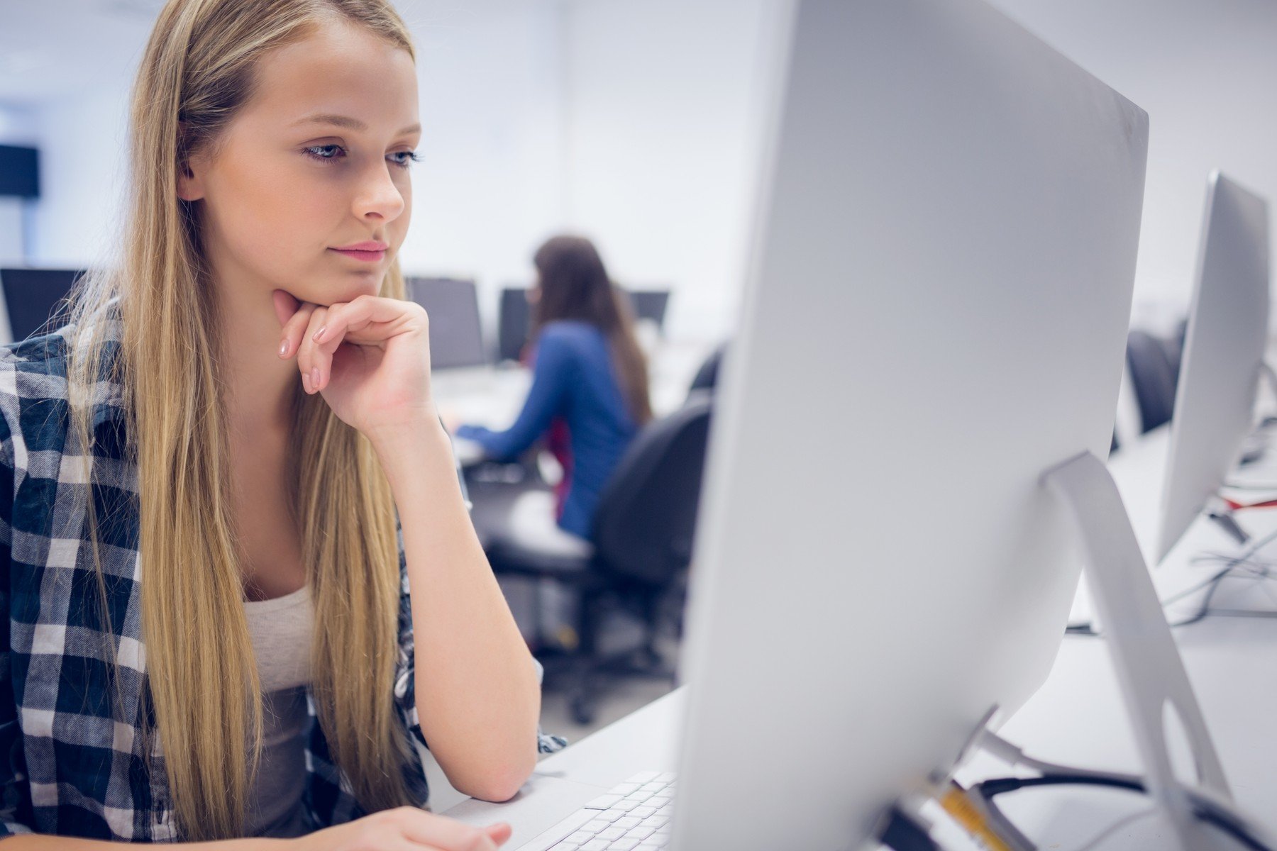 profimedia-0280013811