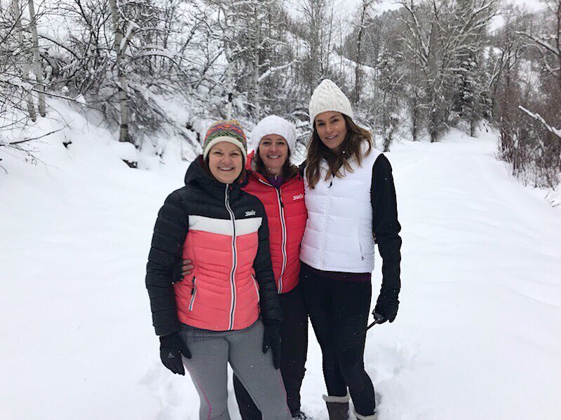 26069099_382509825526789_8083880929342259200_n(1)