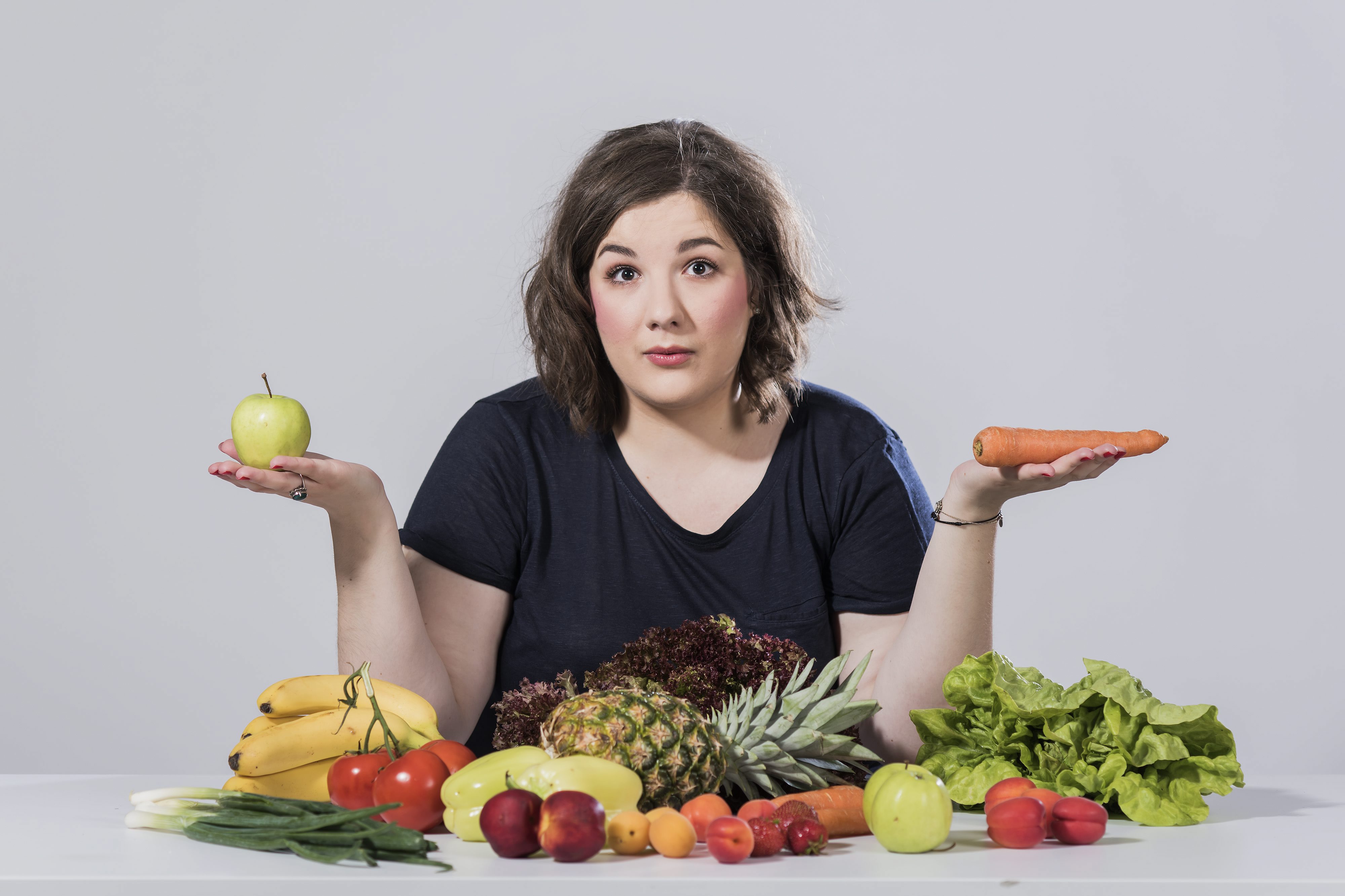 plivelic_dijeta4-300517