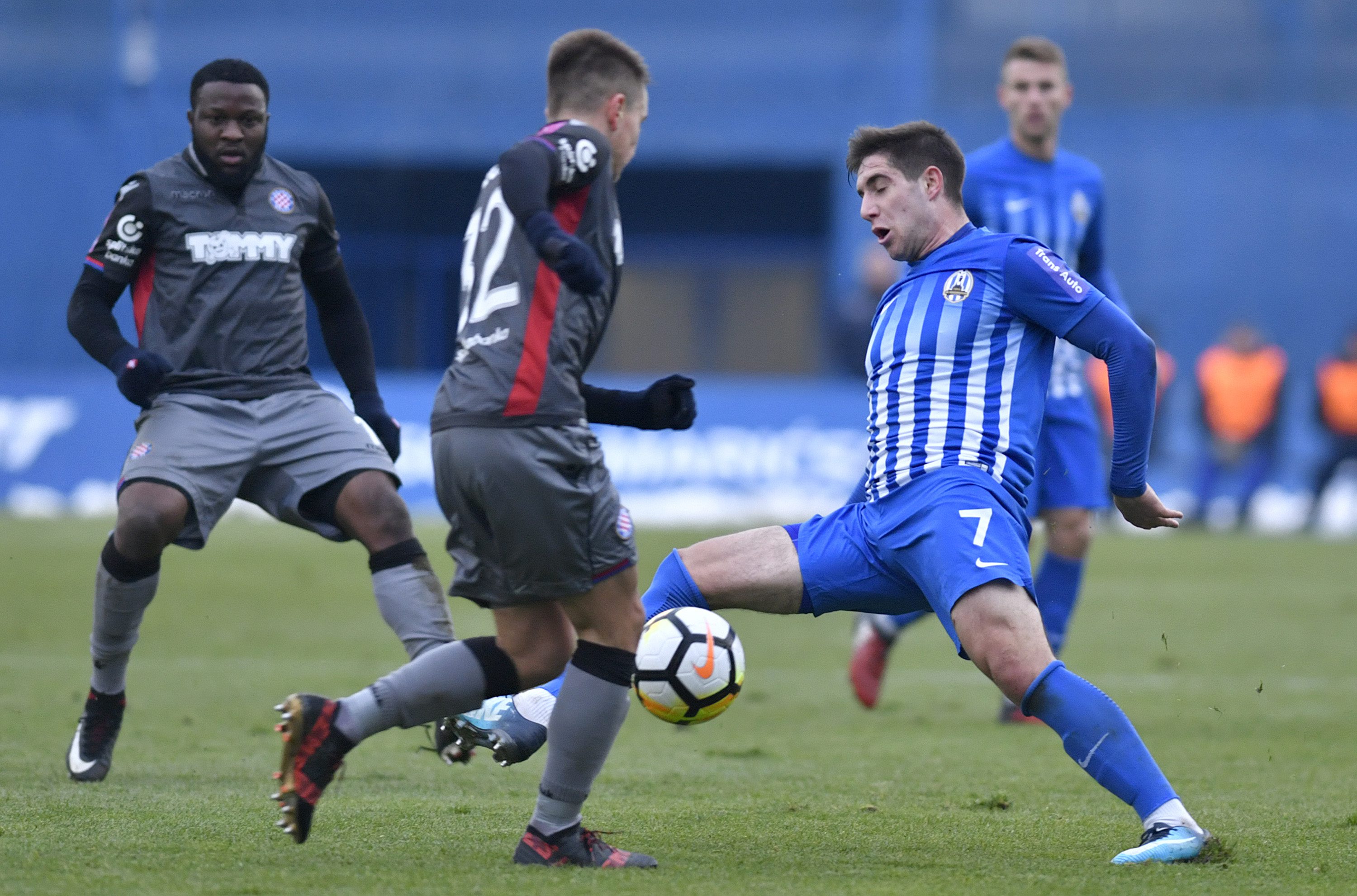 lokomotiva_hajduk20-101217