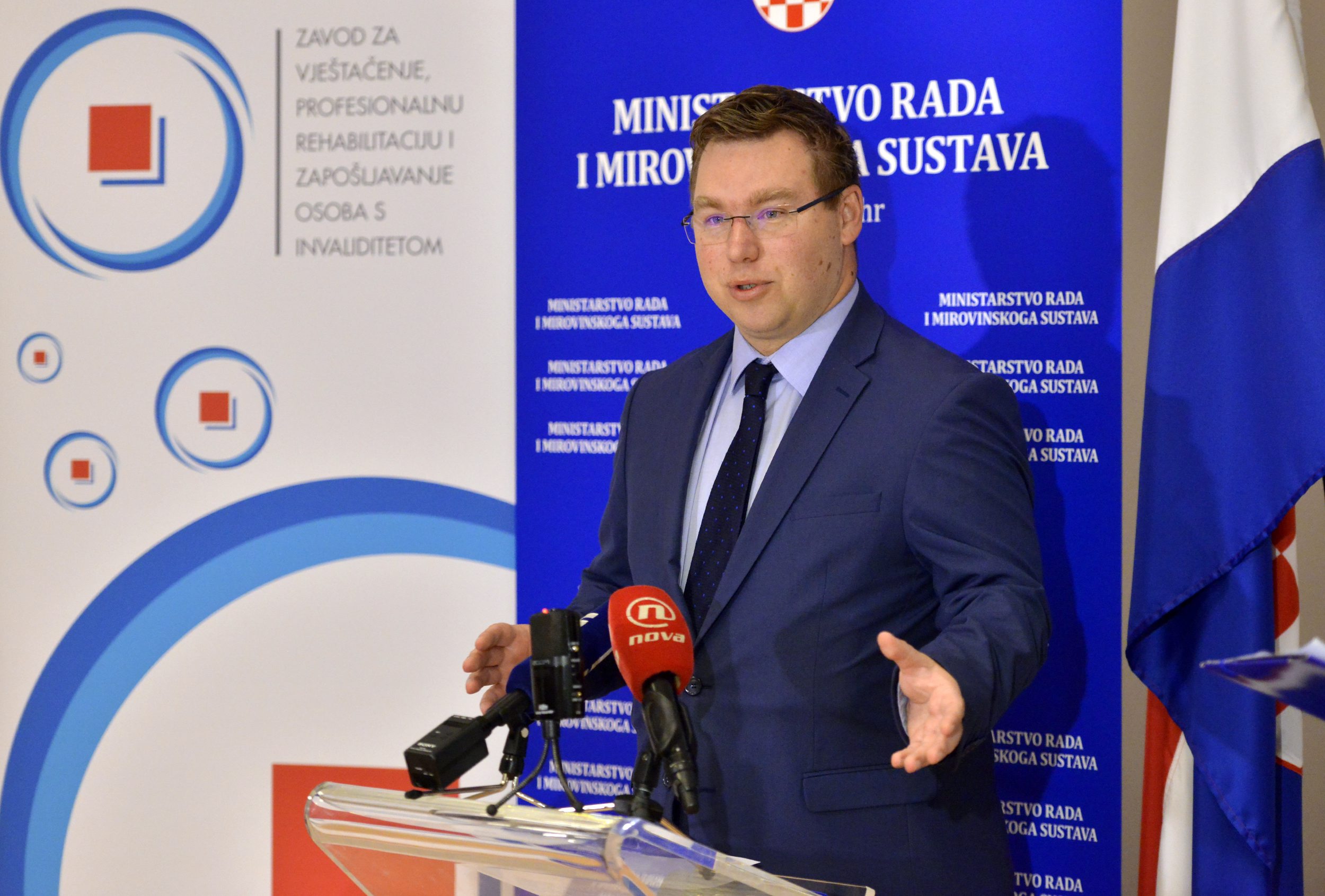 potpisivanje_ugovora3-271117