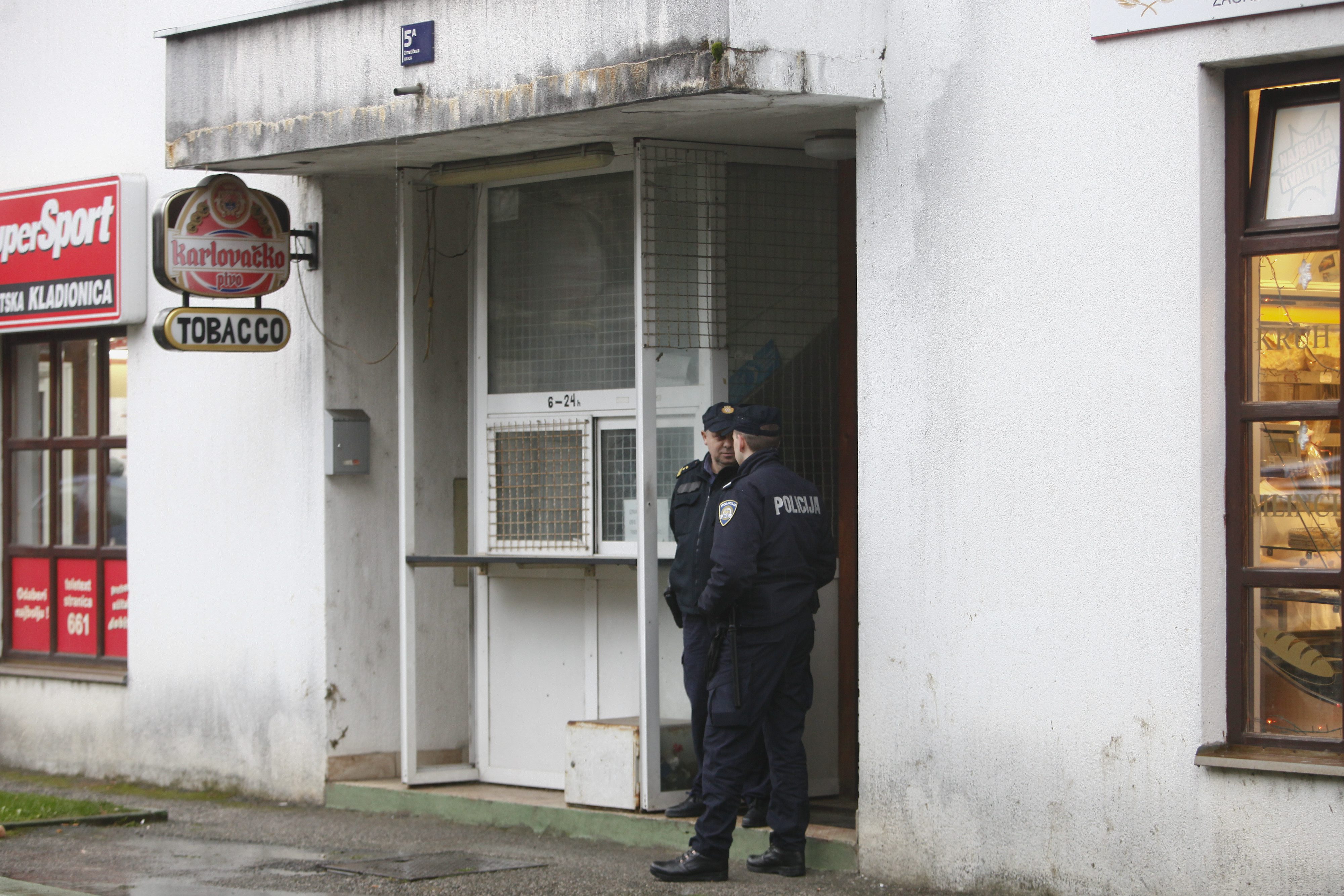 ubojstvo_zrneticeva10-281217